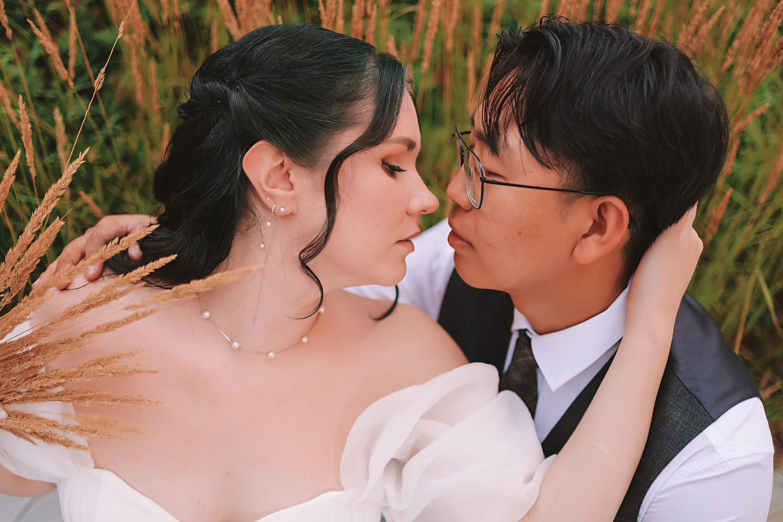 Айвазовский и парк дружбы народов. Семейный фотограф Тюмень, фотограф на роды Салмина Мария