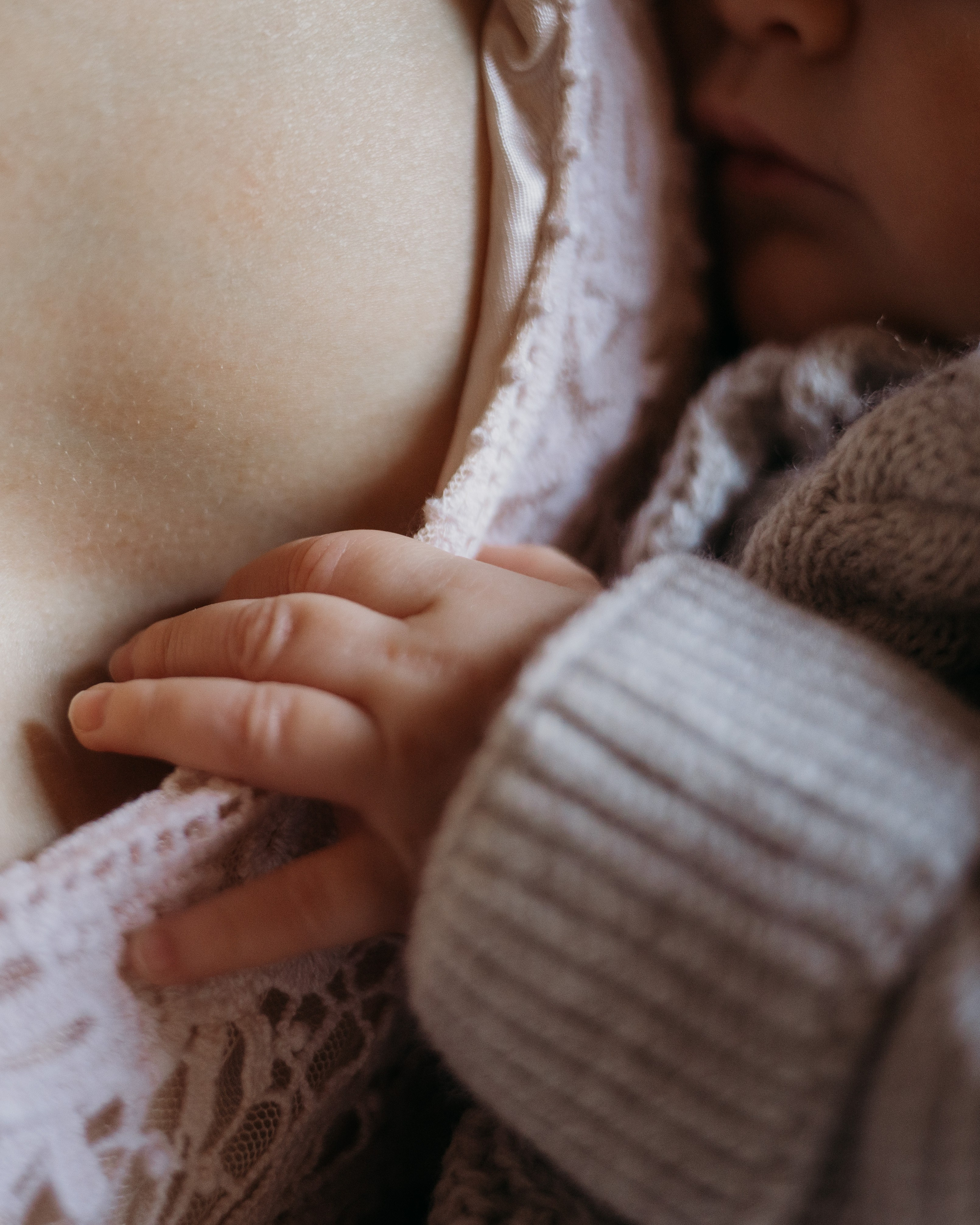 Домашняя фотосессия. Фотограф Нижний Новгород Екатерина Кукленкова