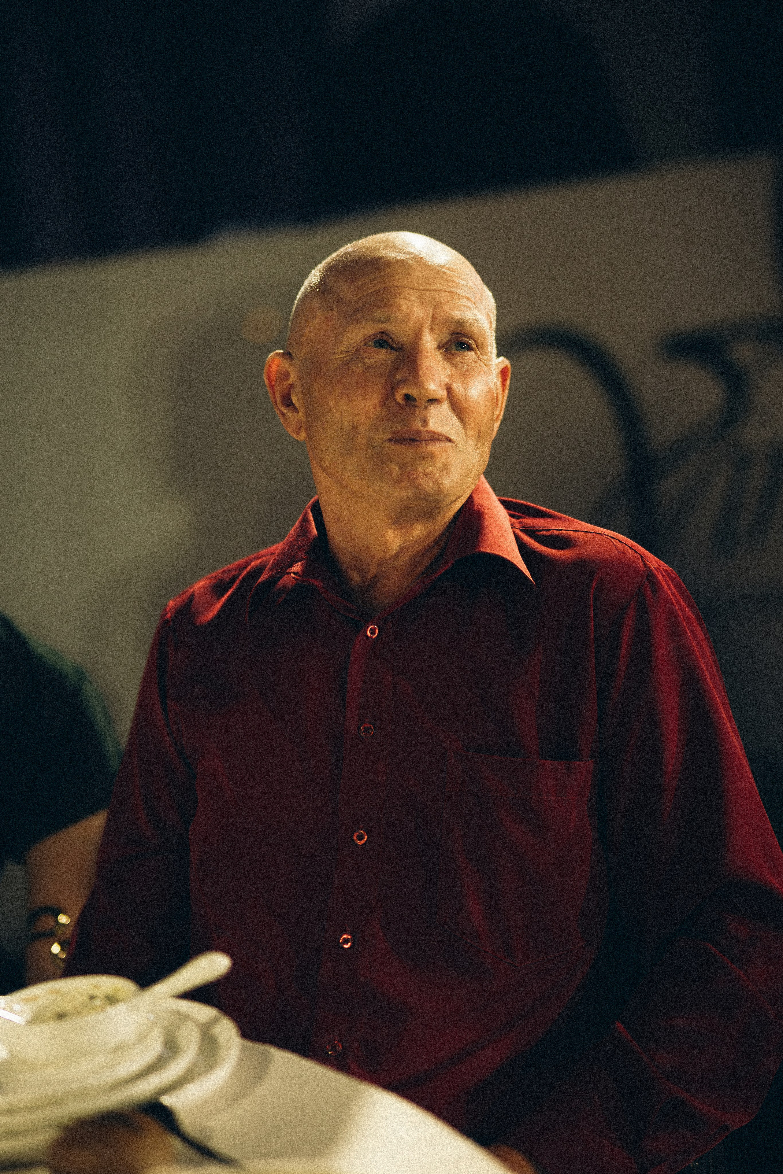 Vinity Forest. Фотограф Анастасия Платонова | Санкт-Петербург