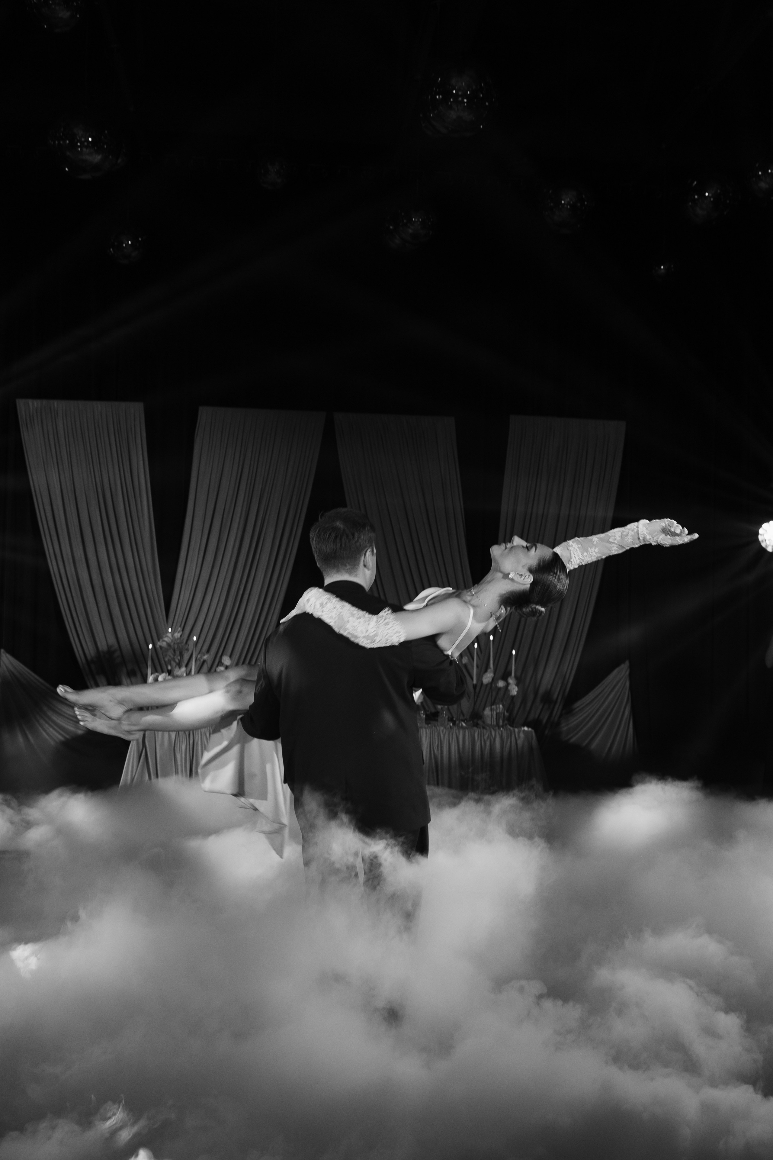 В | В. Главная