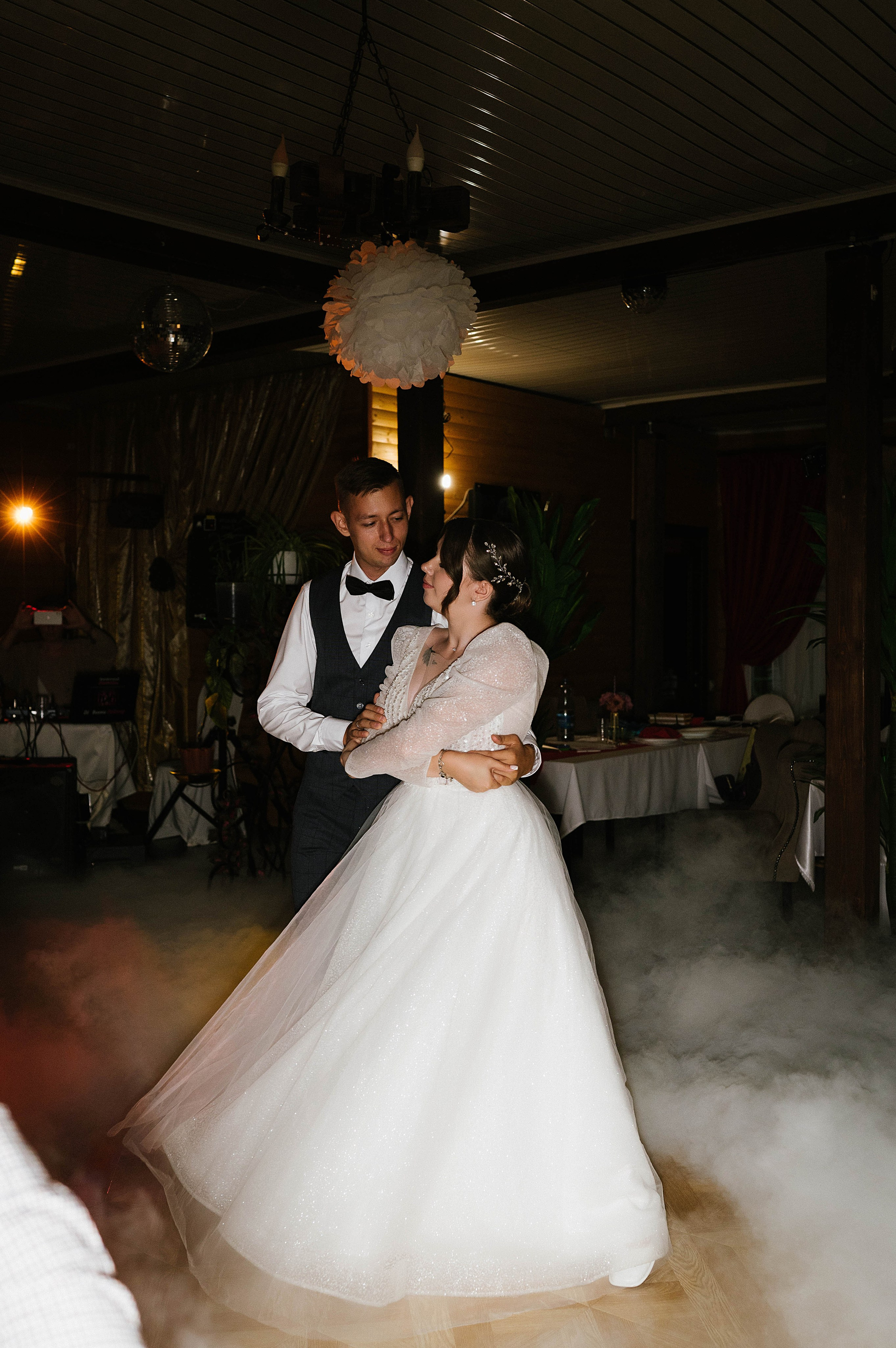 Vitaly & Ekaterina. Семейный и детский фотограф в Белгороде Ольга Сорока