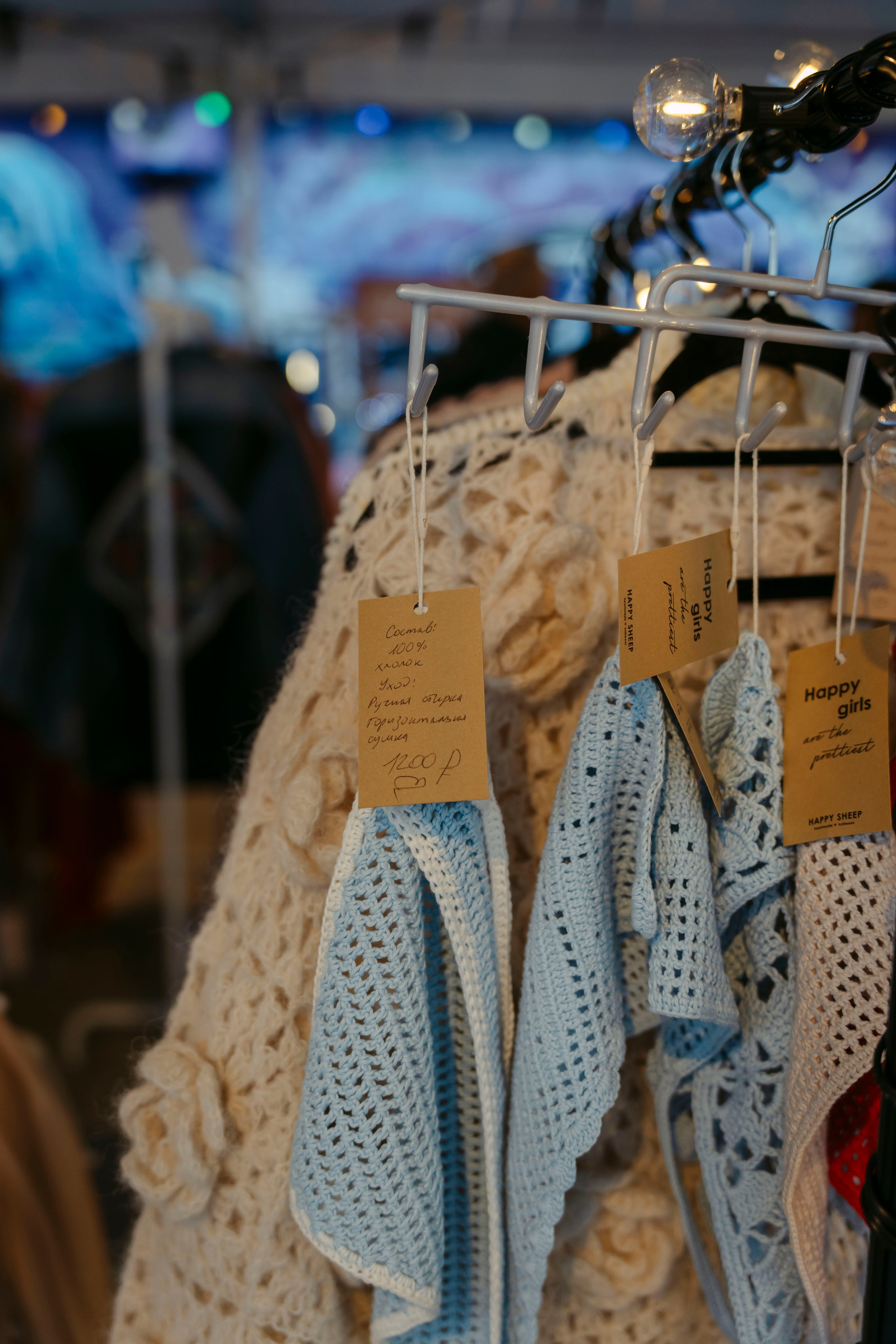 27–28 сентября 2025 в Казани на фестивале «Очень! Осень» / фото Александр Копылов. Фотоотчеты «Ламбада-маркета»