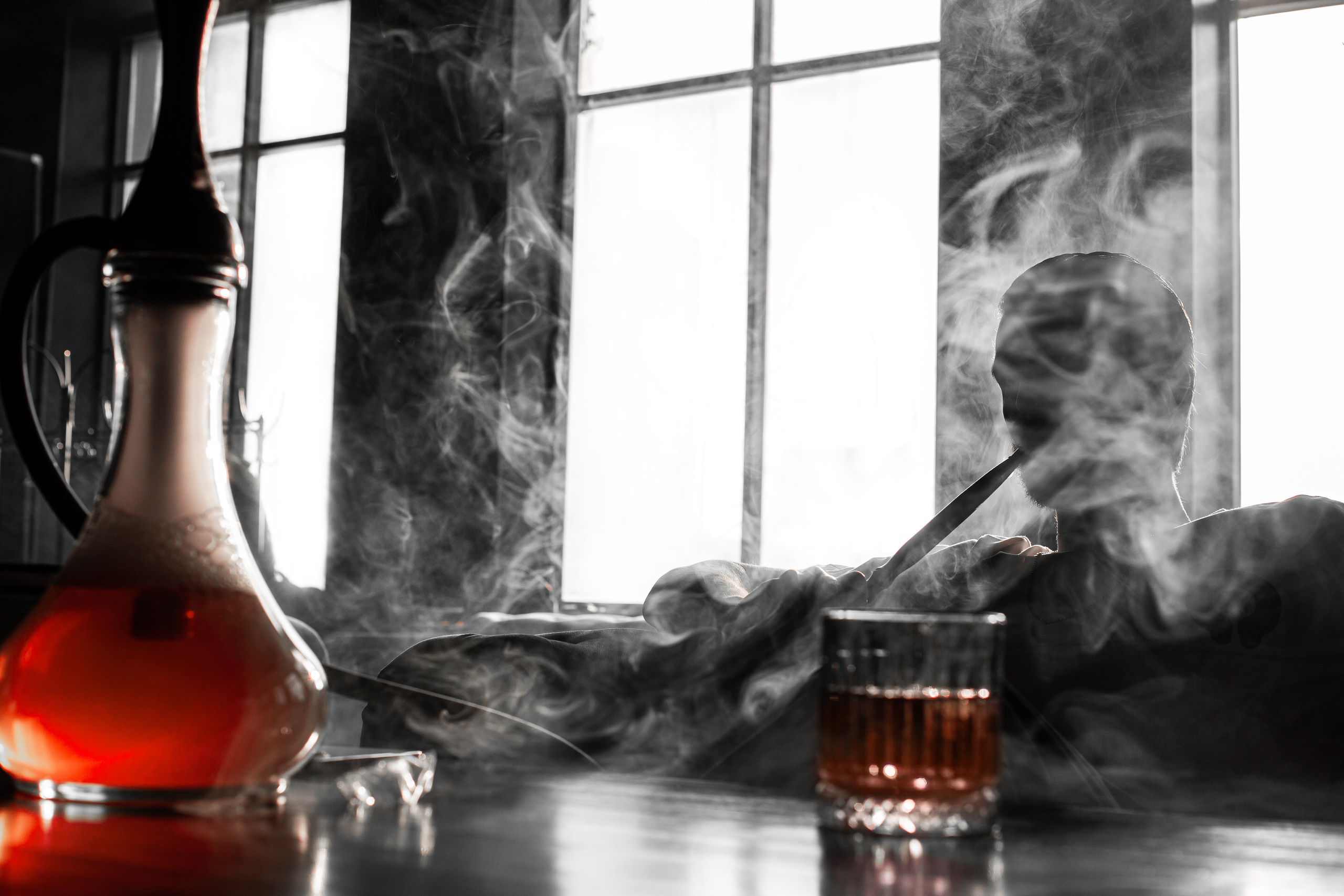 Event / content съемка. Фотограф Демид Никитин. г. Дубна, Москва