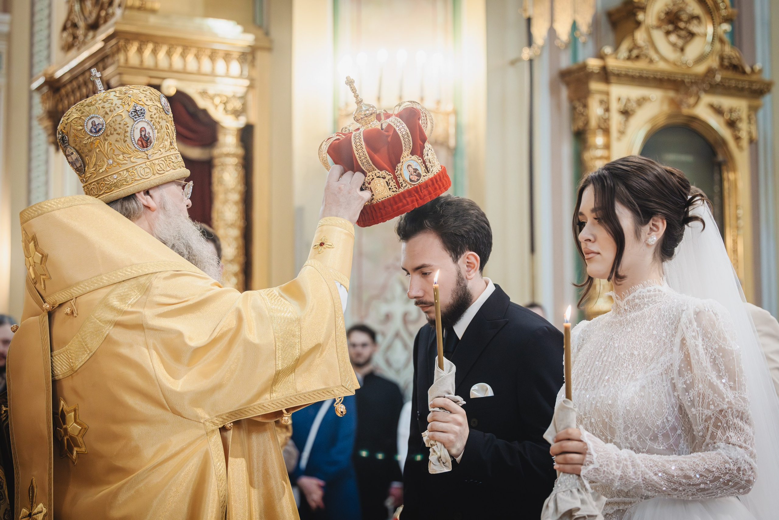 Максим и Нина. Фотограф и видеограф Ростов-на-Дону | Александр и Эвелина Бережные