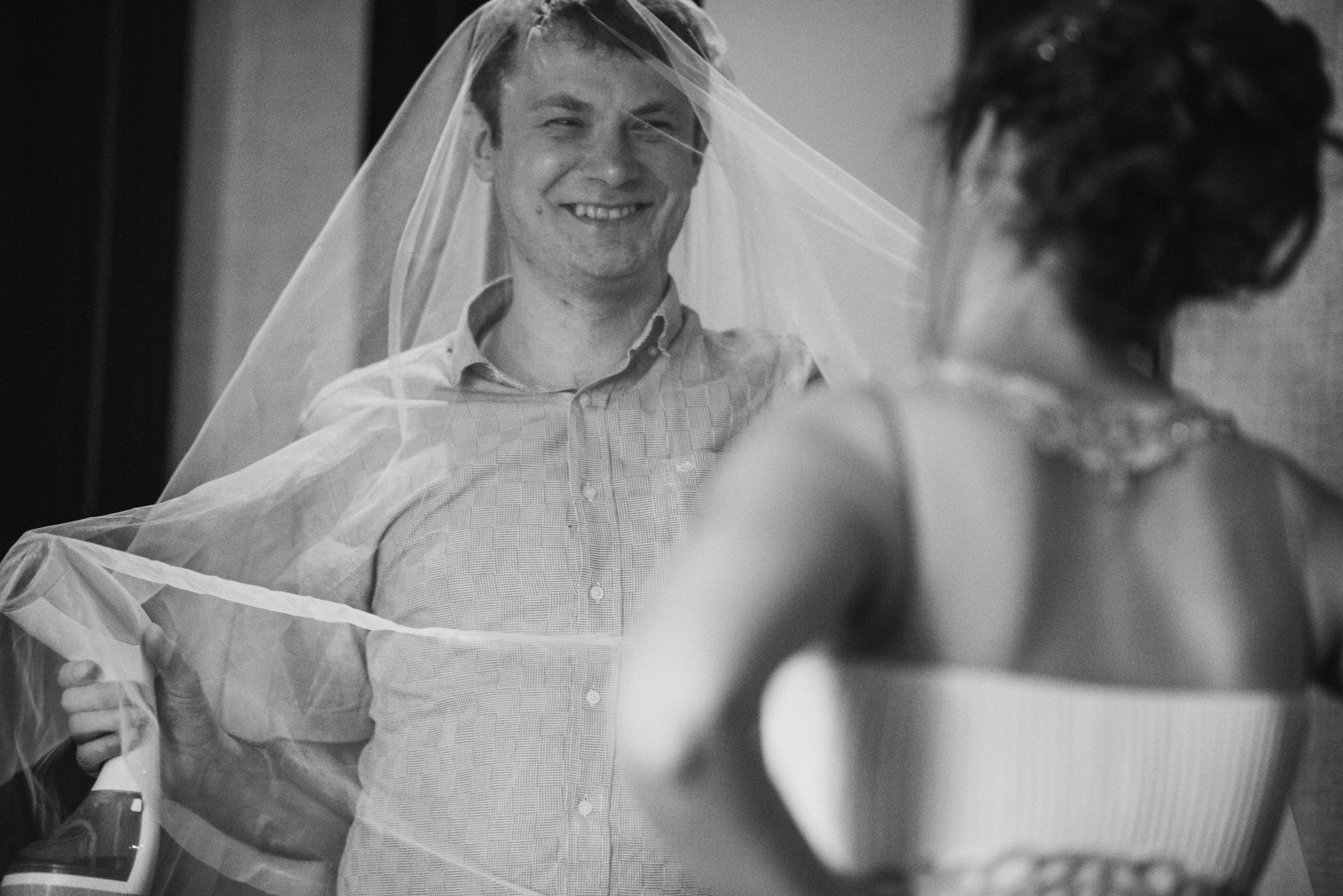 Александр и Дарья. Wedding moments| Свадебные фотографии с настоящими эмоциями