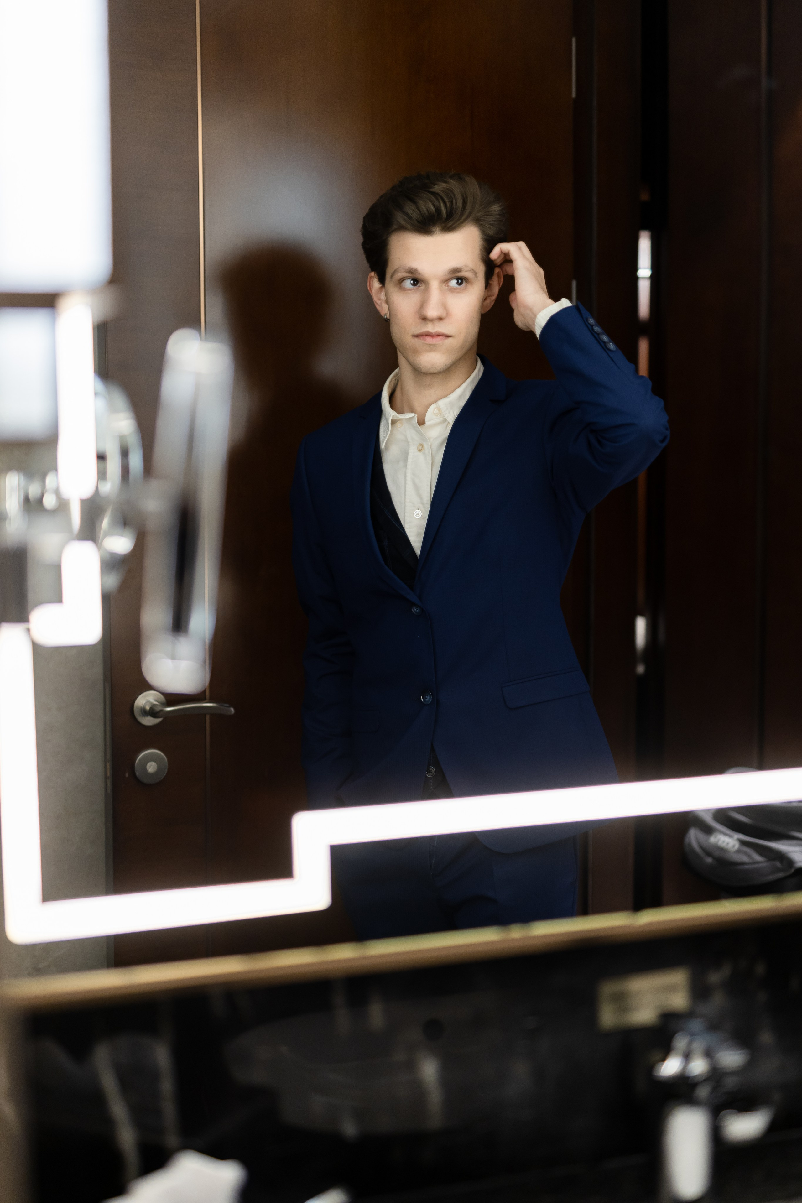 Евгений и Мария. Wedding moments| Свадебные фотографии с настоящими эмоциями