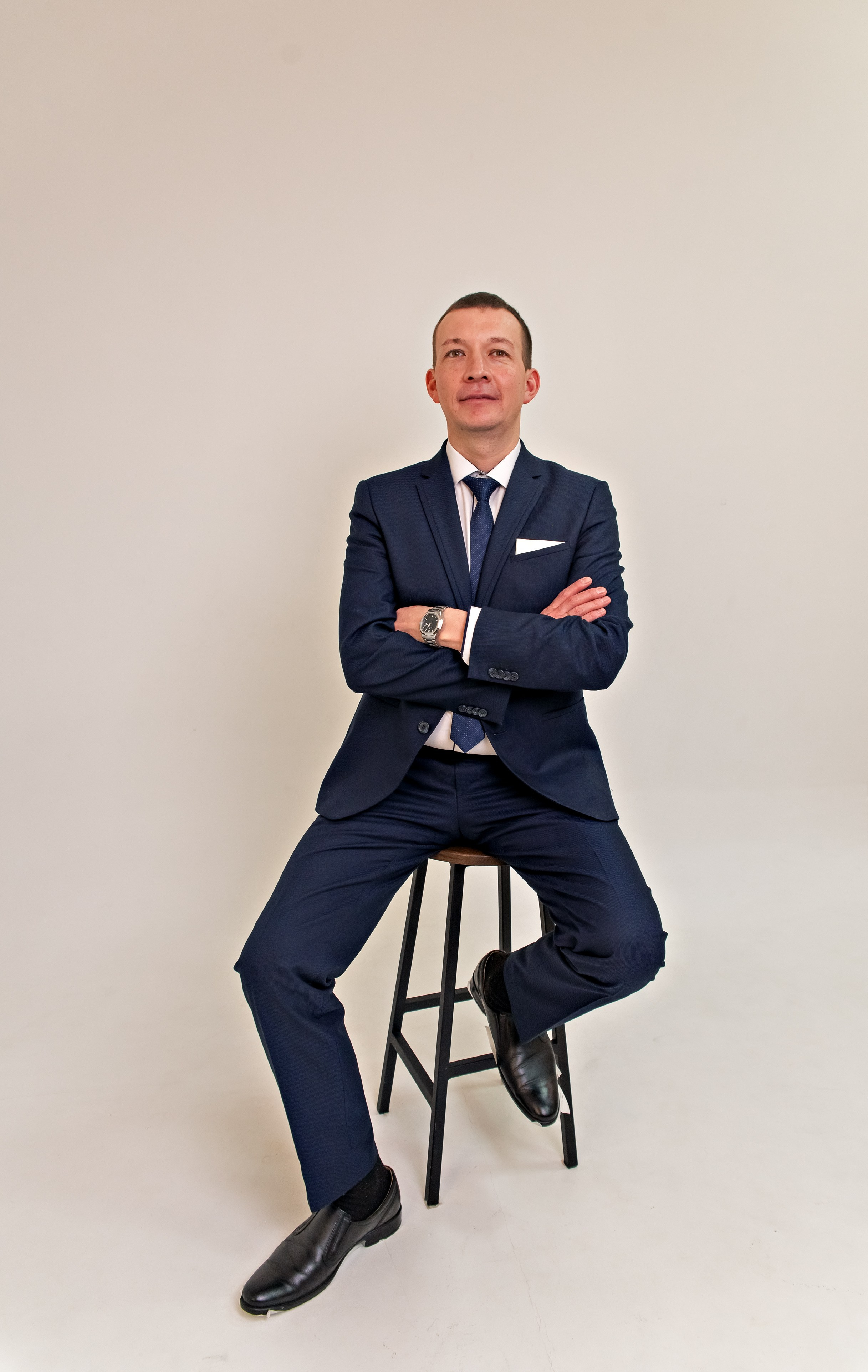 ЗАГС и Лав Стори для Урала и Инны!. Свадебный и семейный фотограф в Кыштыме Челябинске Марина Шигапова