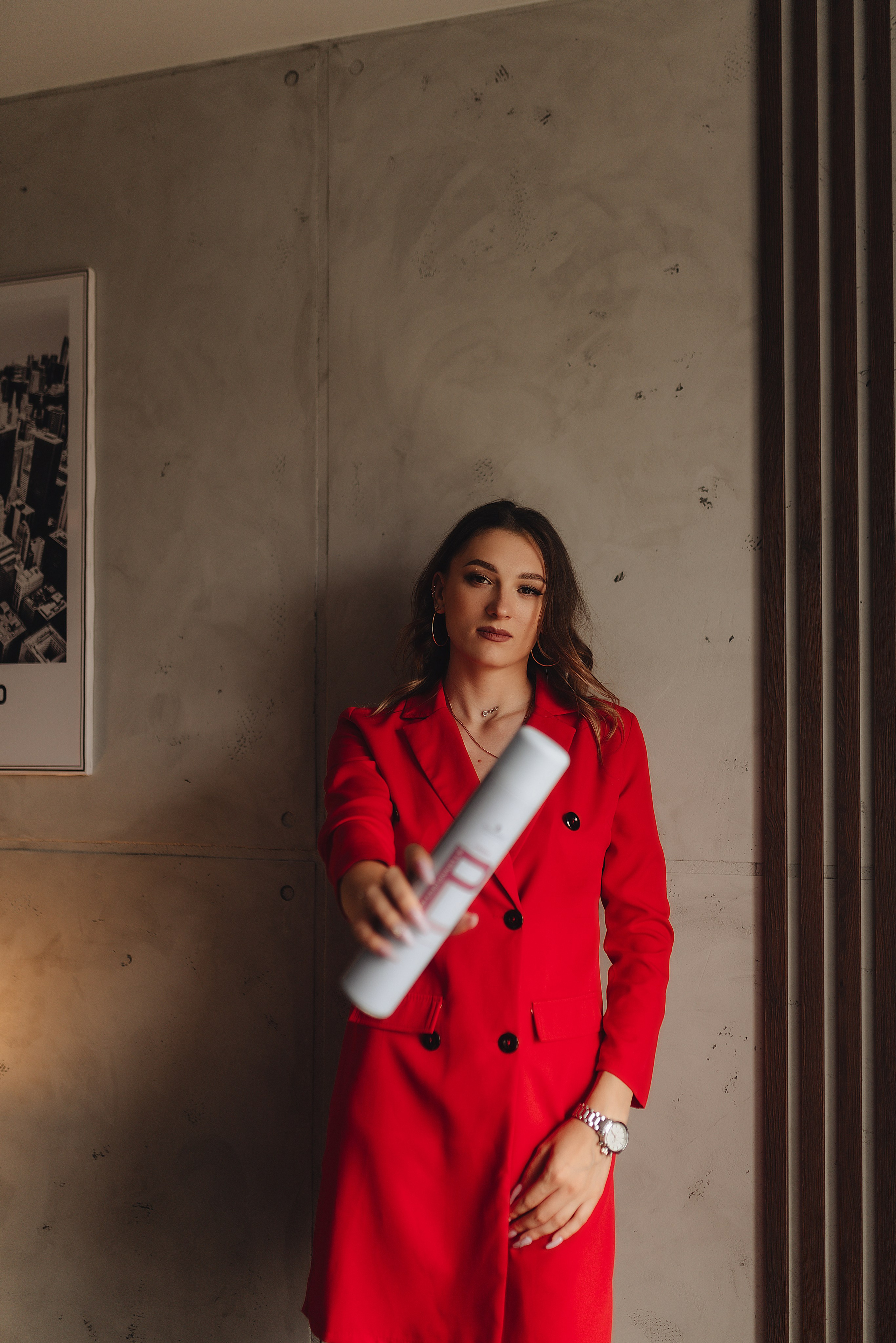 Наталья | Контент-съемка. Фотограф Карина Шмулёва. Воронеж и область