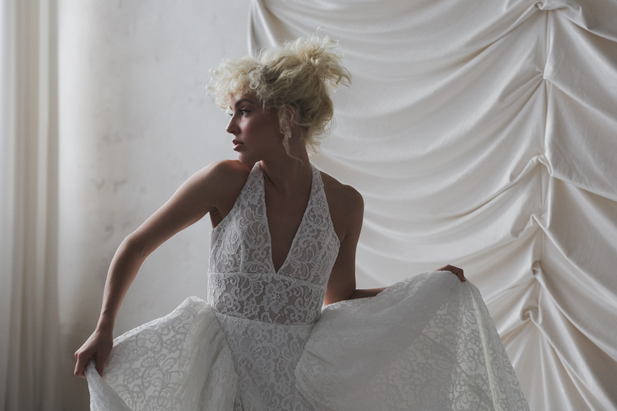 Tata. Портретный и свадебный фотограф в Нижнем Новгороде | Анна Бейль