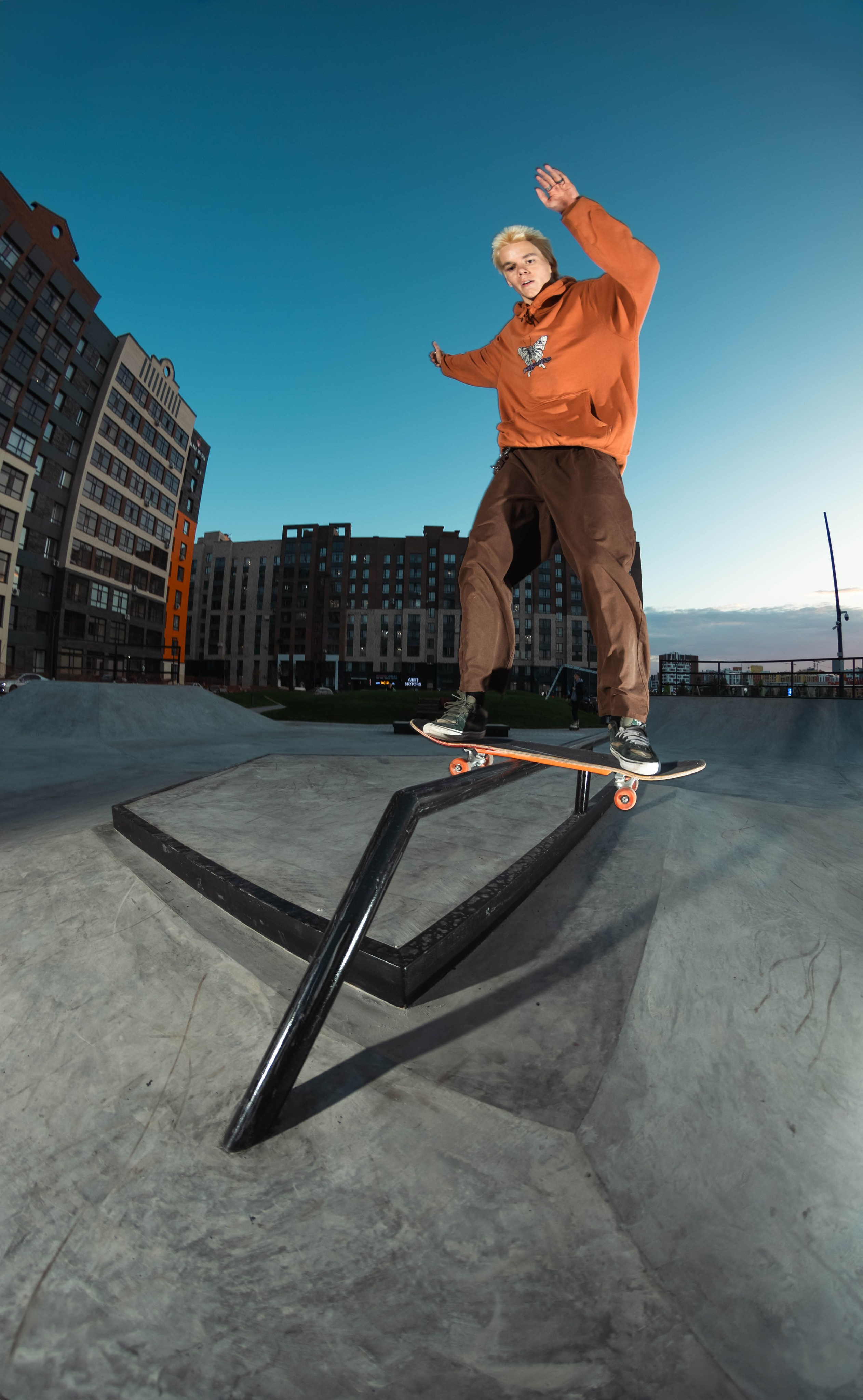 Спортивная фотосессия. Samur.eye