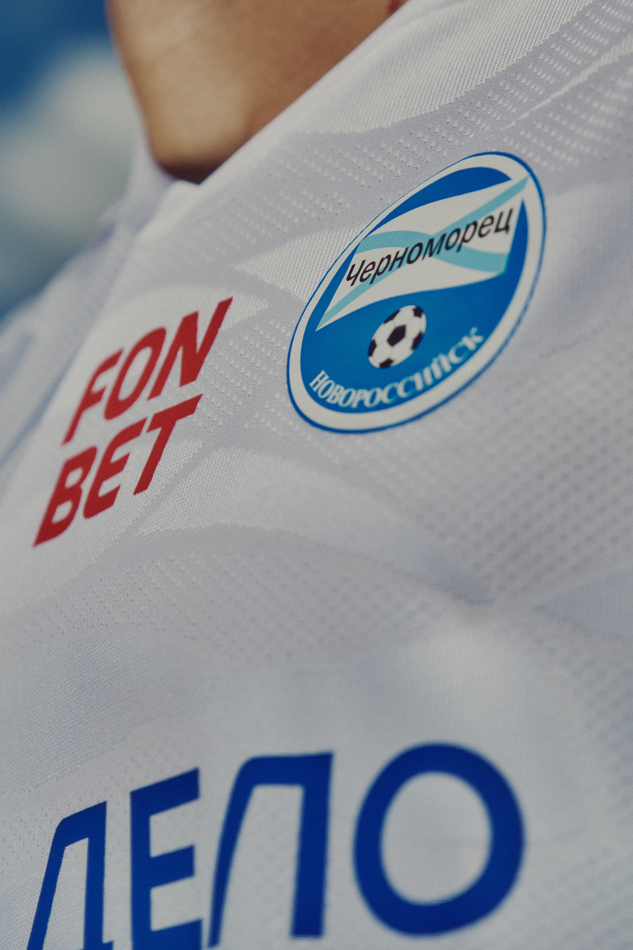 Съемка для бизнеса. Михаил Гришин — Фотограф Новороссийск