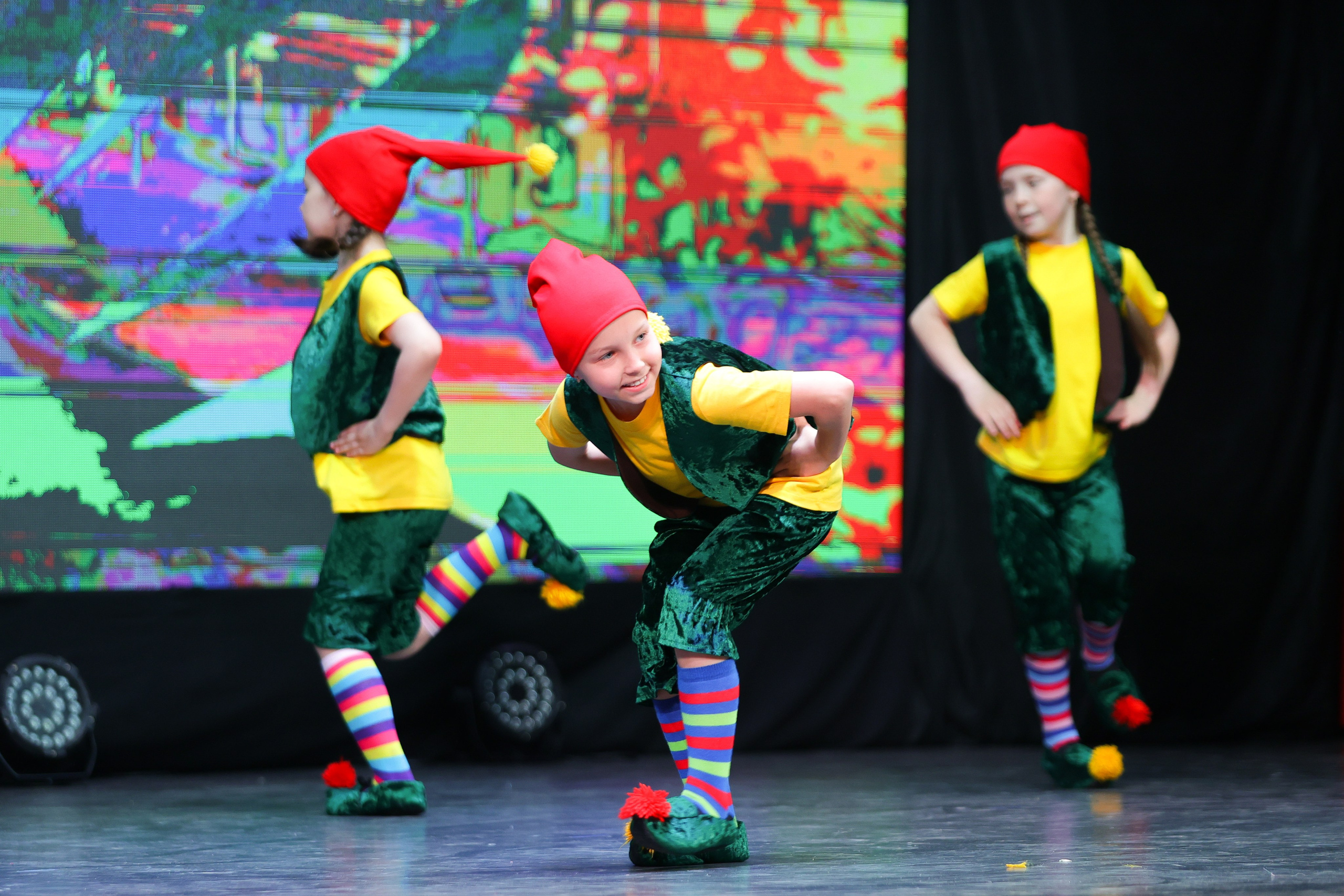 Серебрянный Аист. Портретный Фотограф Александр «Konevtsoph» В Санкт-Петербурге