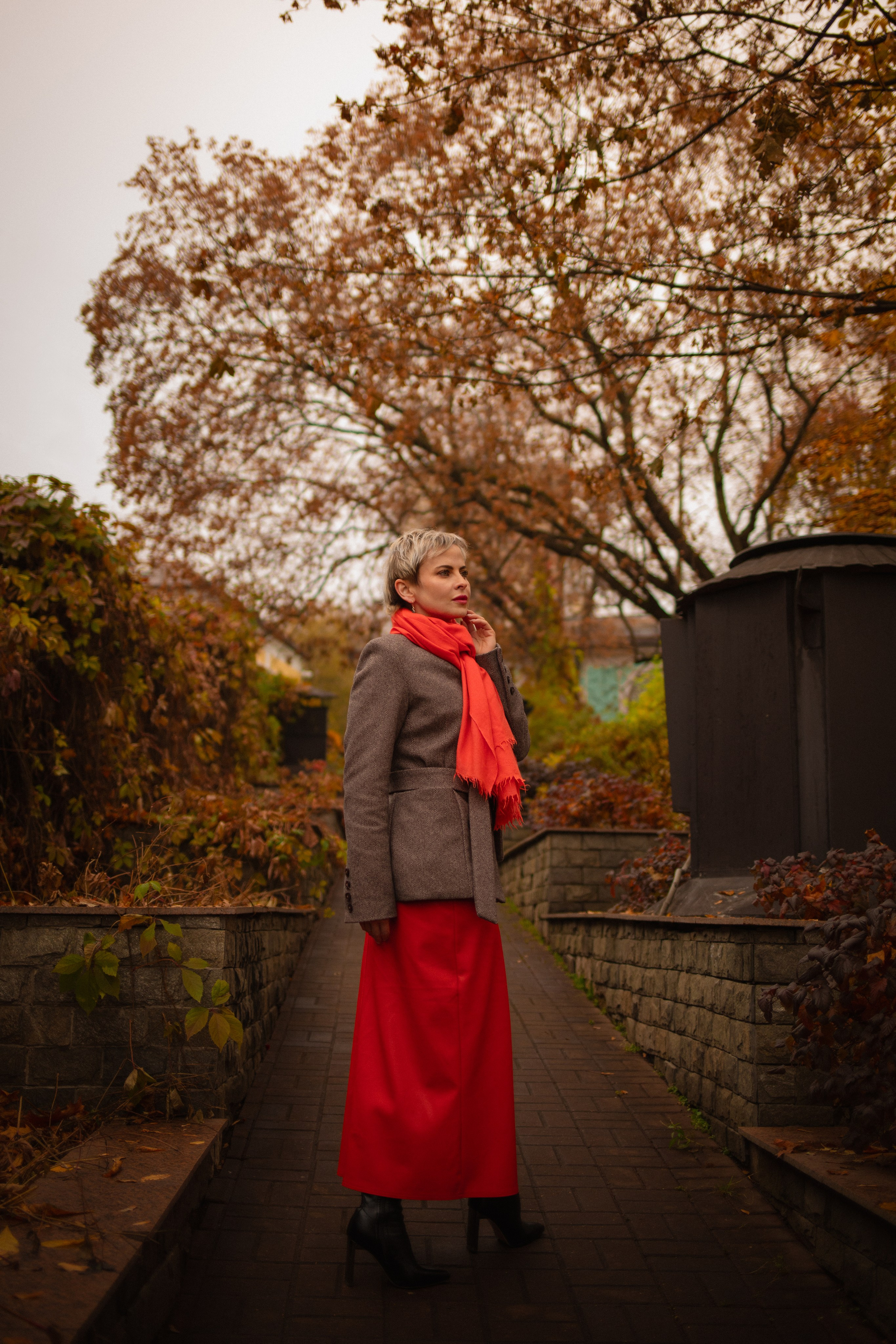 Альбом4. Фотограф Мария Сургаева | Профессиональная фотосъемка в Москве