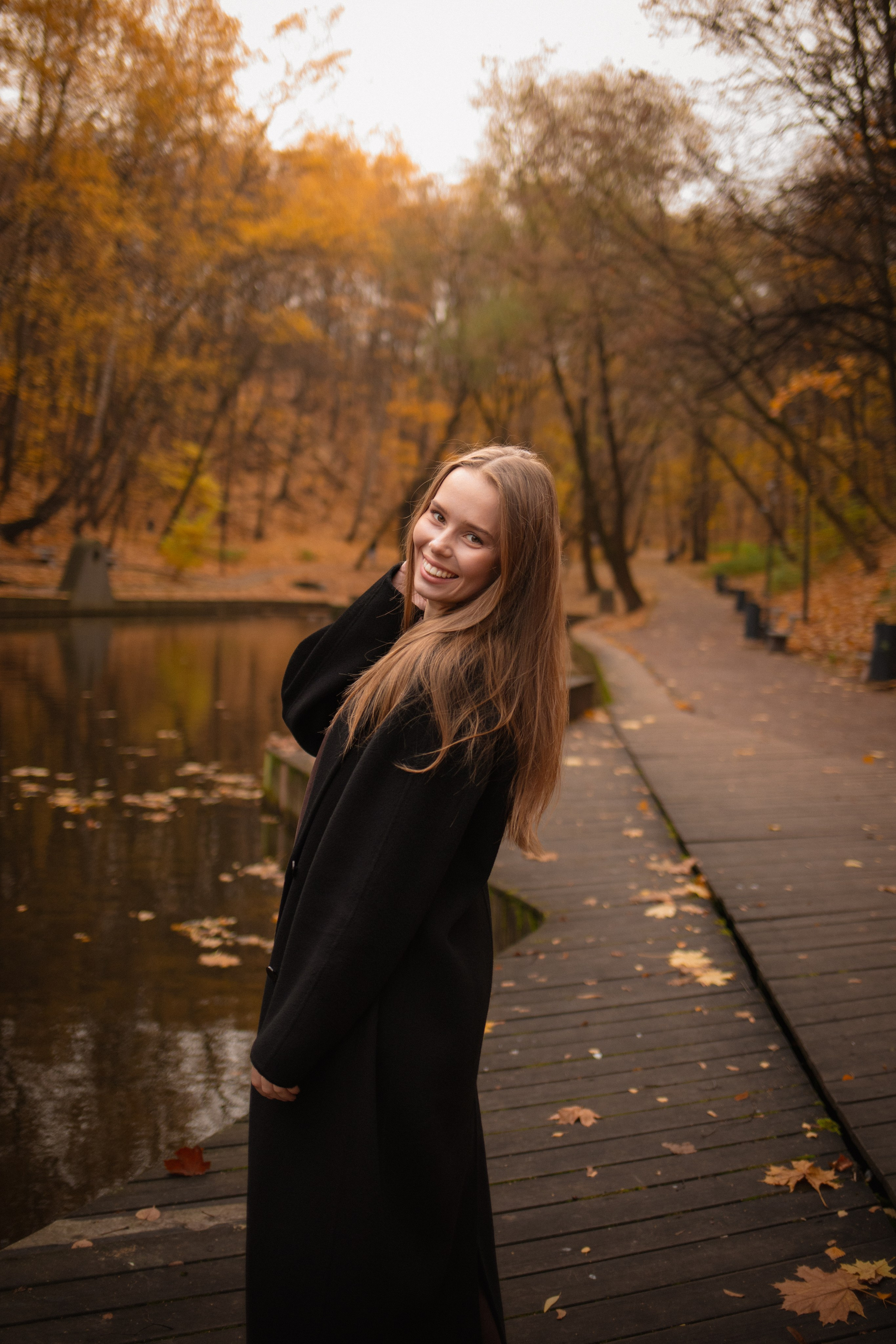 Альбом2. Фотограф Мария Сургаева | Профессиональная фотосъемка в Москве