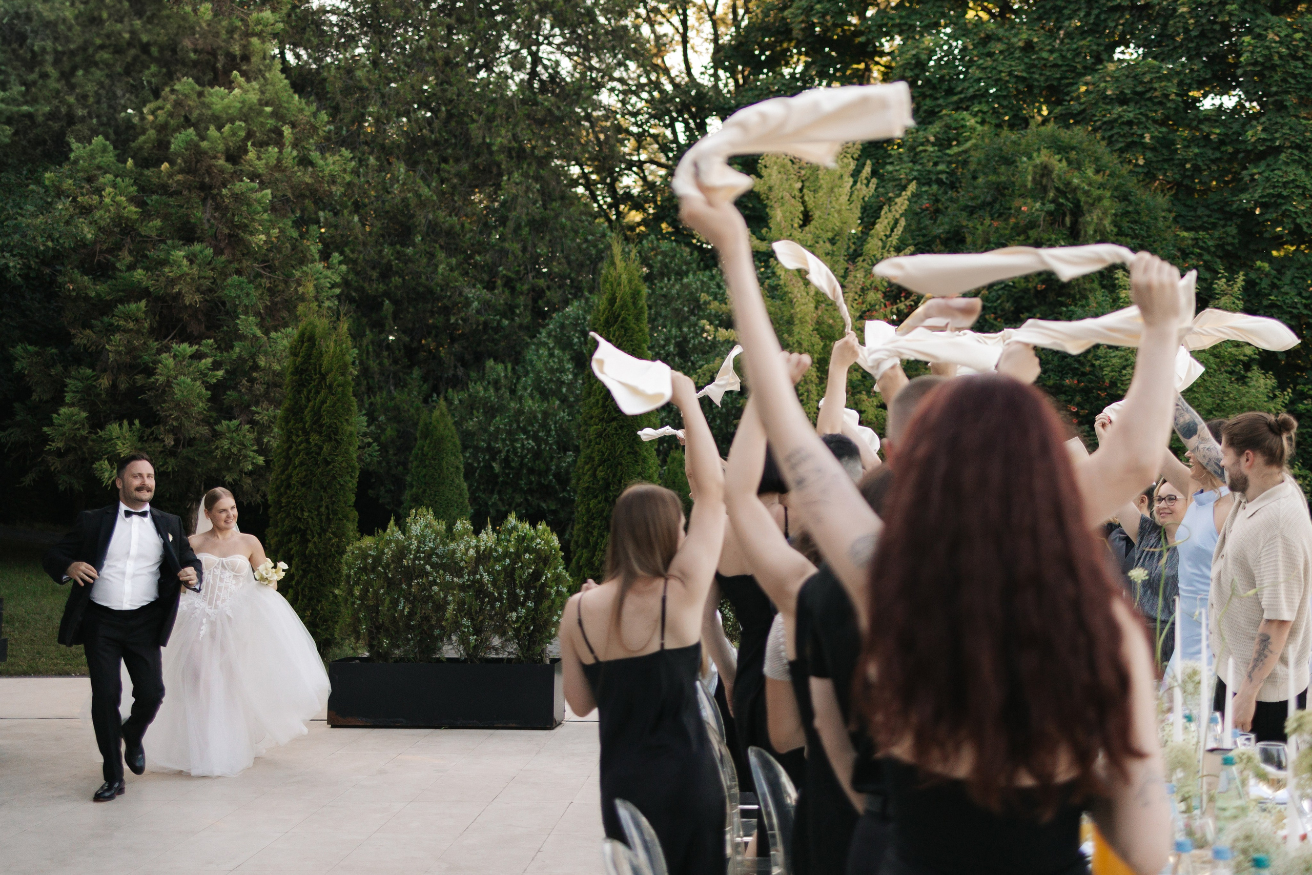 Для конкурса. Свадебный фотограф Москва Мотеюнайте Виктория