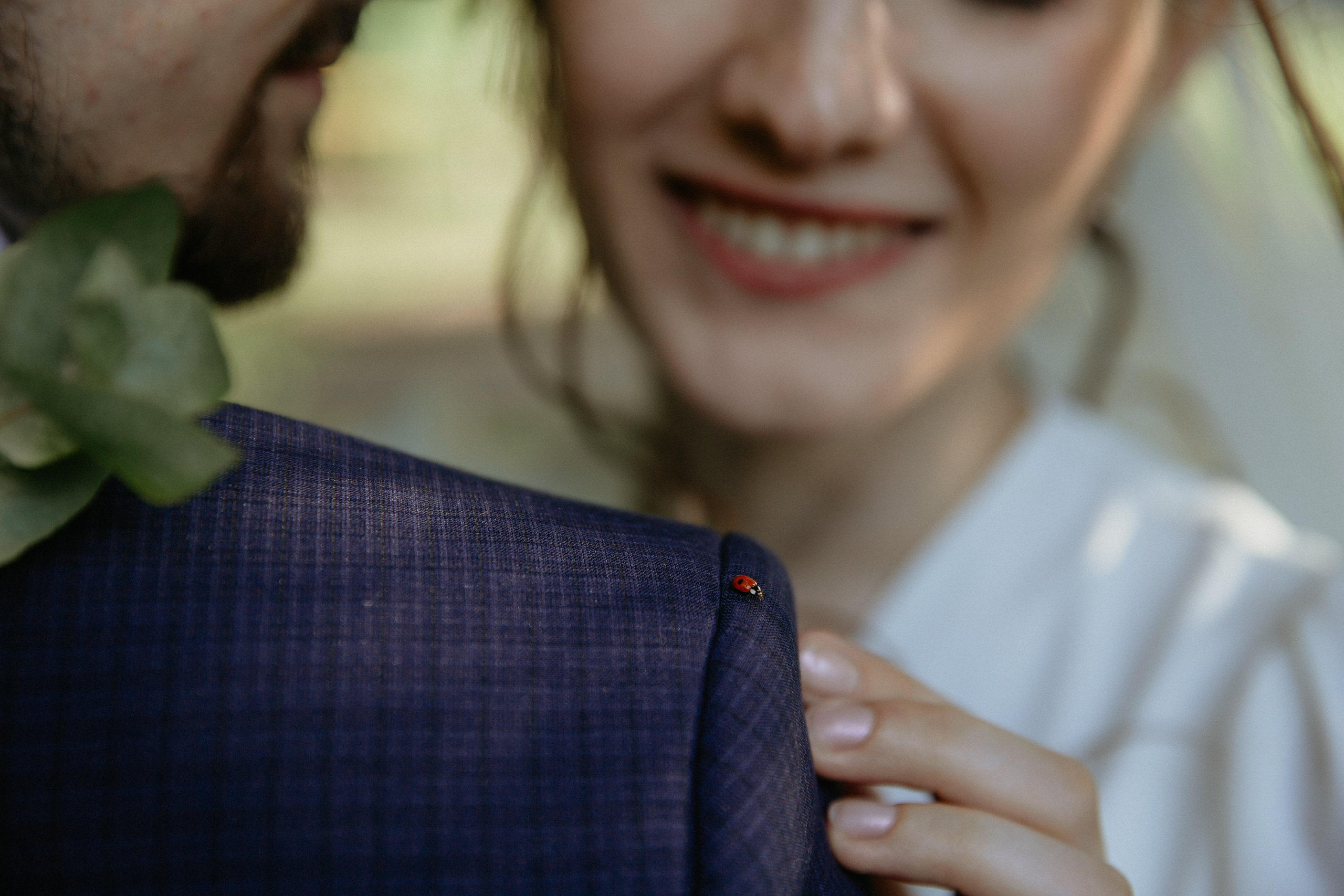 Дима и Александра. Свадебный фотограф Кирьянов Максим. Фотографирую в Москве, Коломне, Со