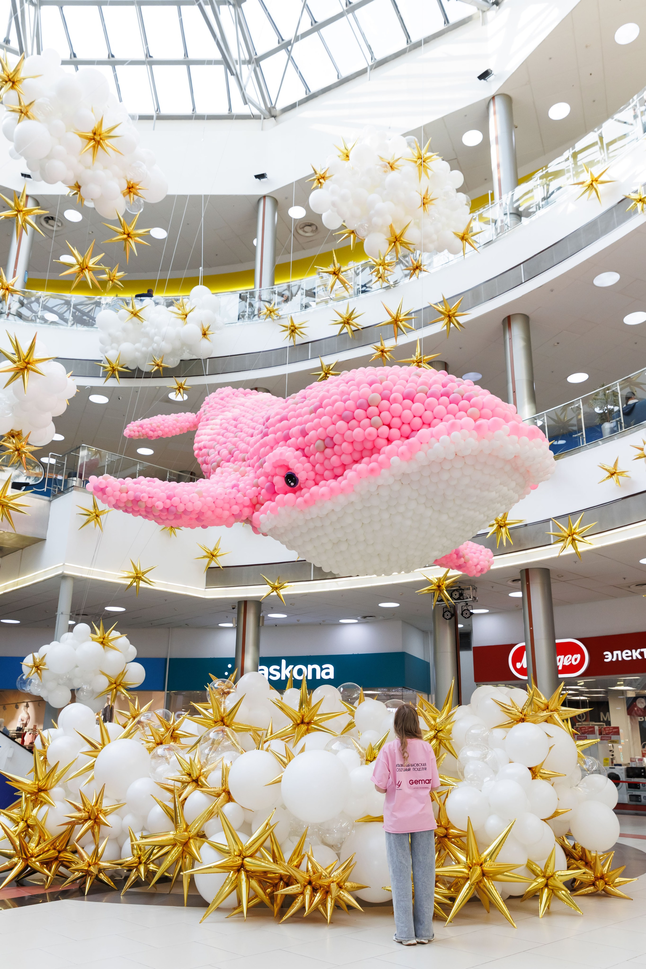 Умная весна 2025. Фотограф Новосибирск — Наталья Гресь