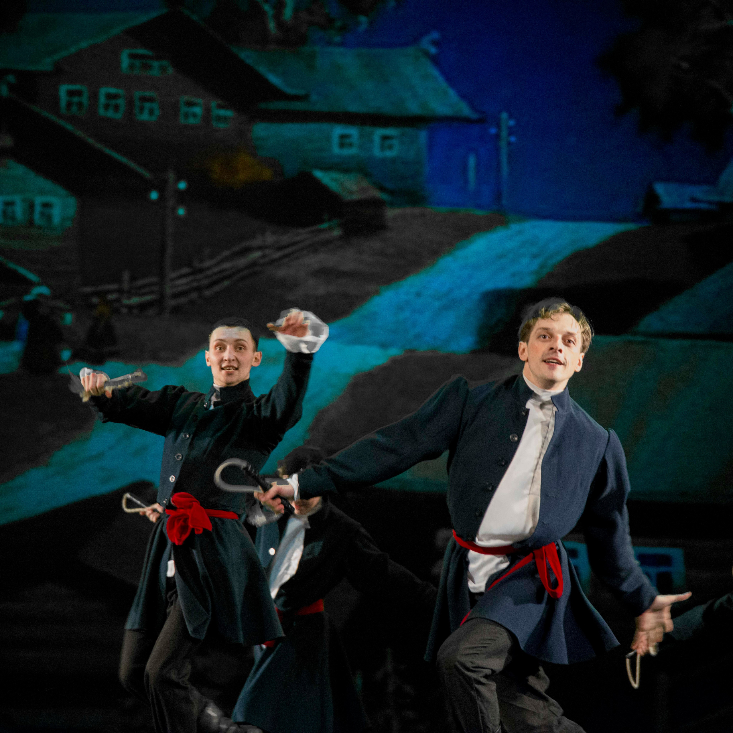 Россияночка. Ивент-фотограф Санкт-Петербург/Event photographer based in St.Petersburg, Russia