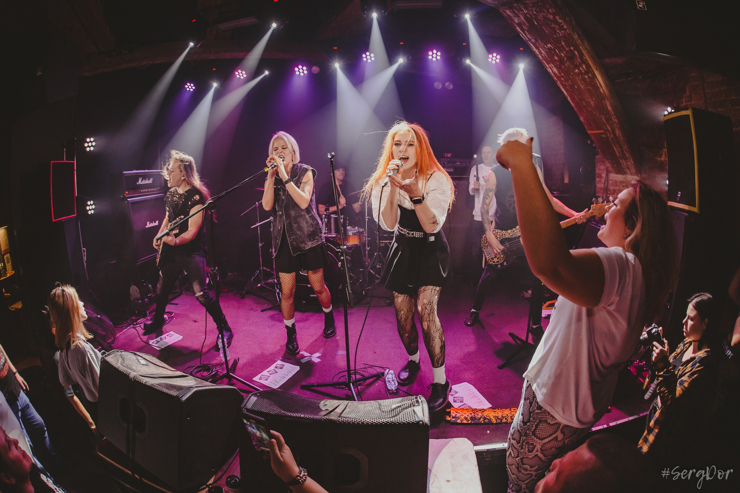 ЧИТМИЛ, Vere Dictum, Zoccolo 2.0, Цоколь, Санкт-Петербург, СПб, концерт, 06.10.2024, SergDor, 6 октября 2024 года, #SergDor