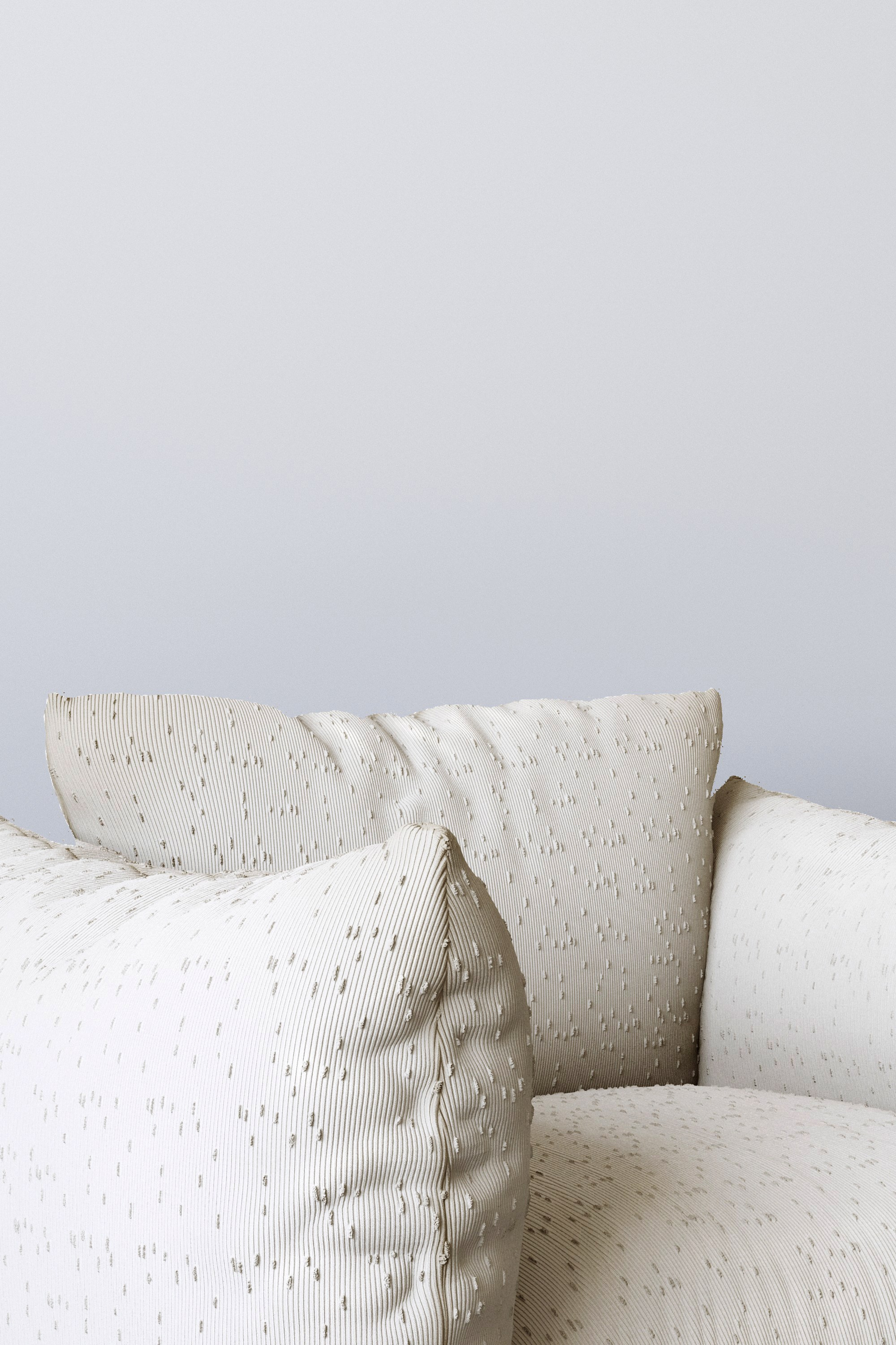 Library 2 textile preview. Визуализации Дизайн проектов