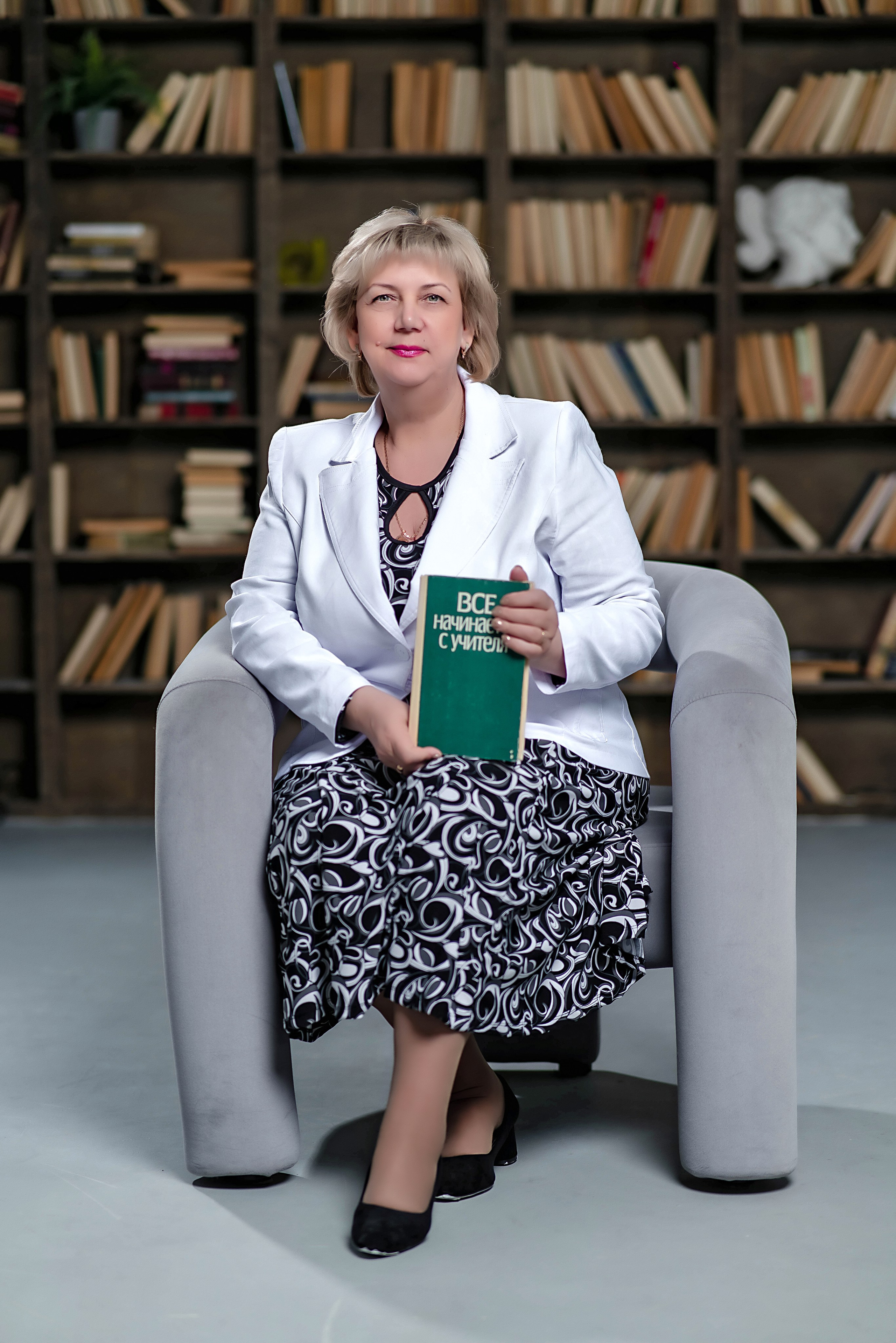 Выпускные (школьные) альбомы (книги) в Ростове-на-Дону. Современные Выпускные Альбомы в Ростове-на-Дону