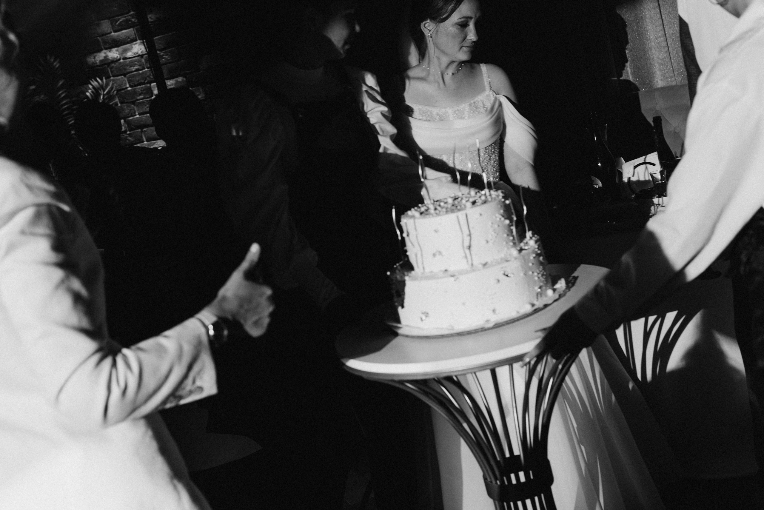 Отметим по семейному