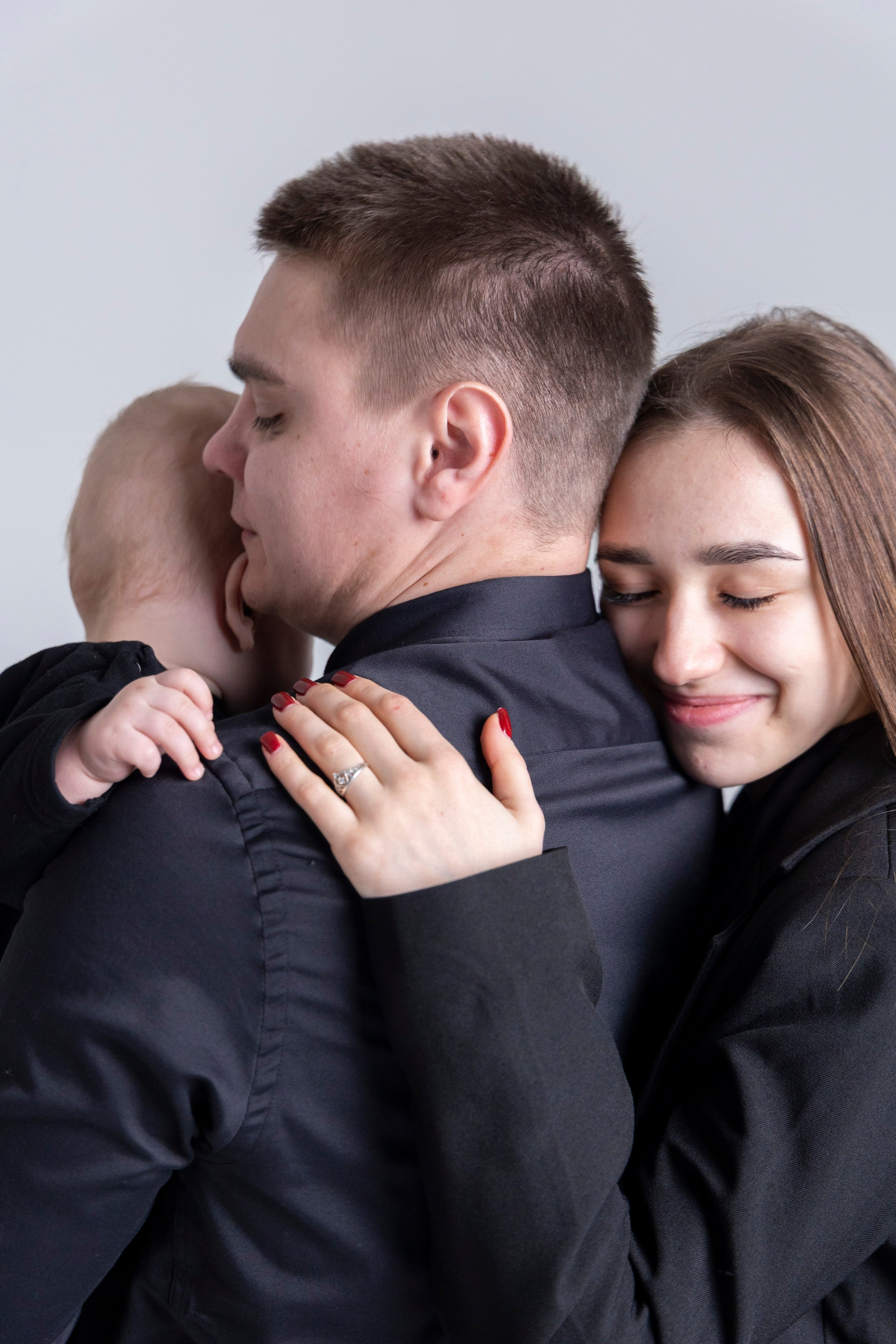 Фотограф Татьяна Марсуверских г. Жуковский, Москва и Мо. Репортажные съёмки, фотосессии, корпоративы, эмоциональный портрет. Фотограф для маркетплейсов, фотоуслуги в Жуковском Татьяна Марсуверских