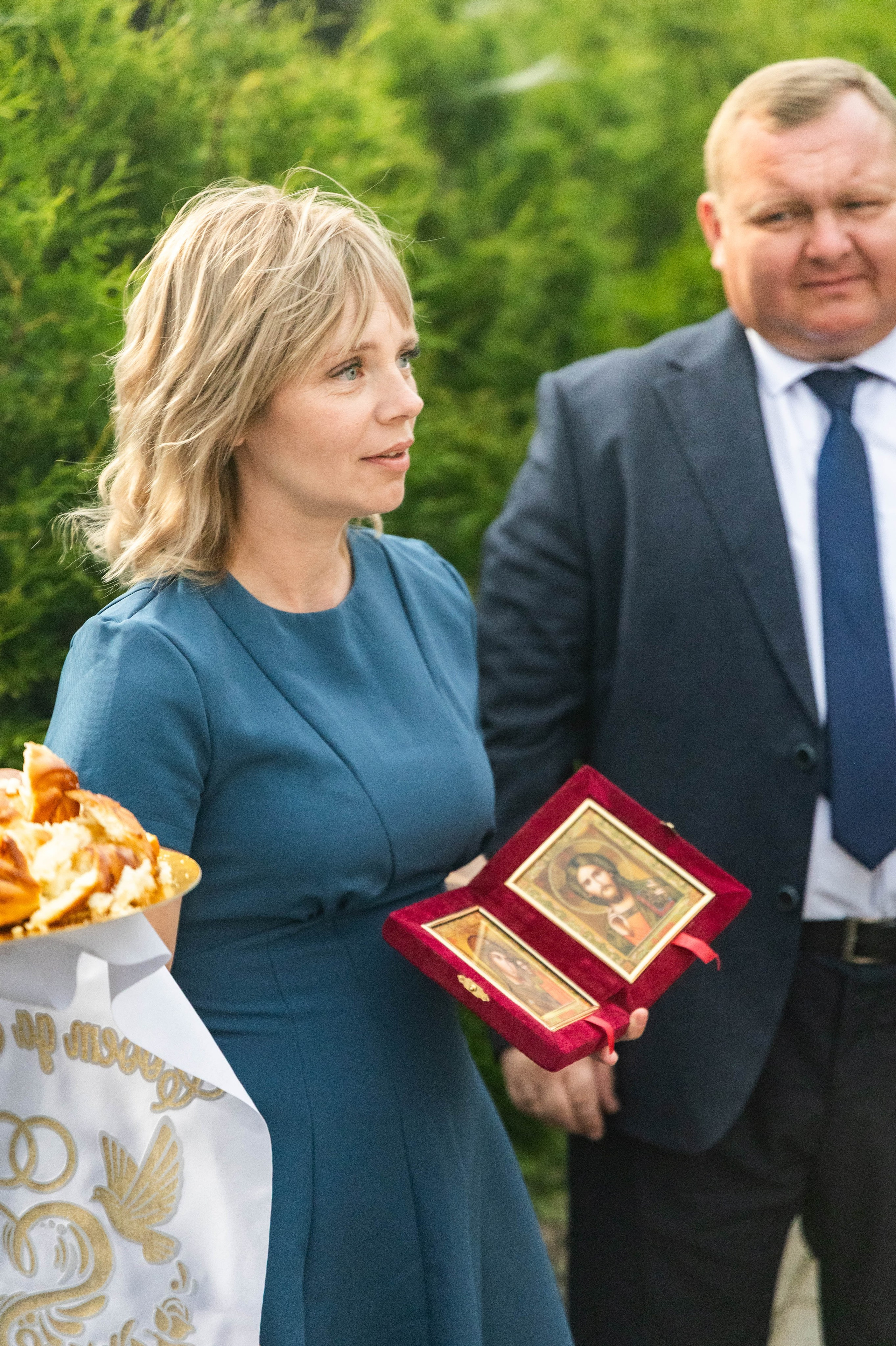 Свадебная фотосессия свадебный фотограф Татьяна Марсуверских свадебная фотопрогулка Москва Жуковский. Фотограф для маркетплейсов, фотоуслуги в Жуковском Татьяна Марсуверских