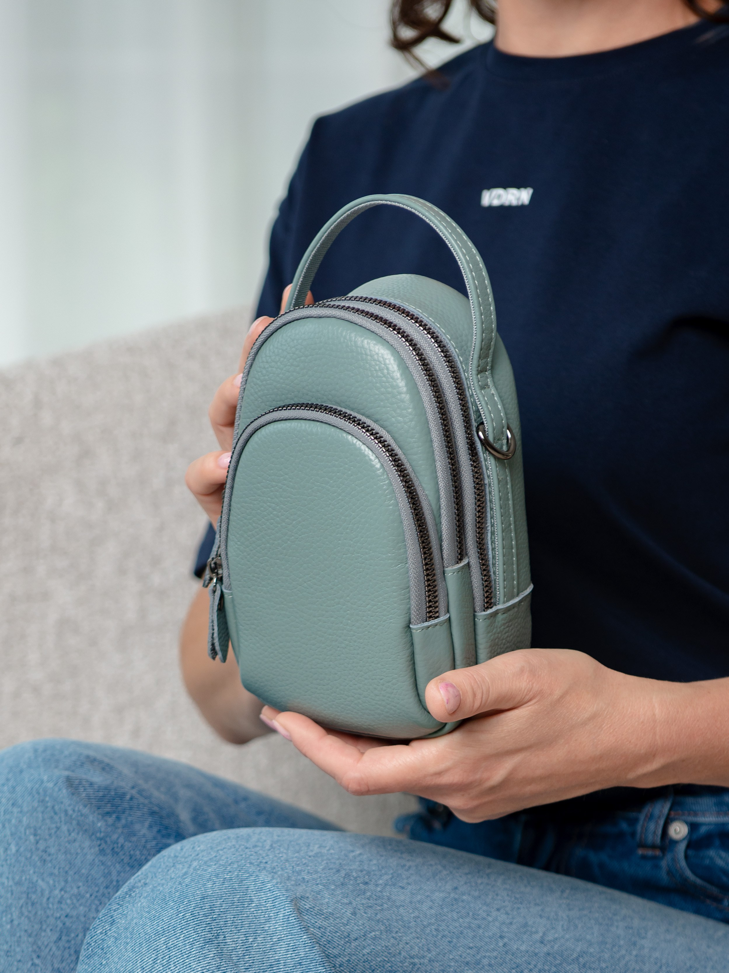 Сумки. Фотограф Маша Ривер Ногинск Электросталь Москва