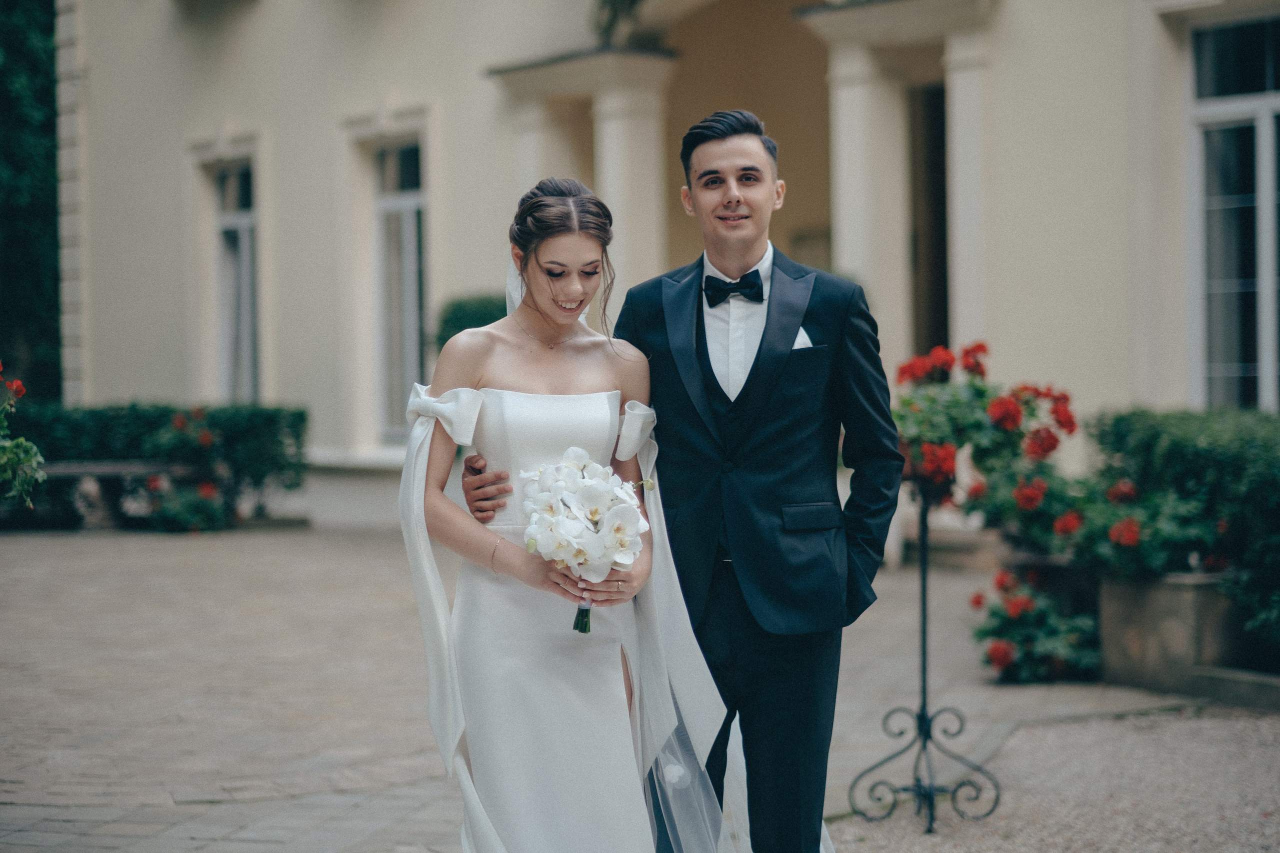 01. Портфолио