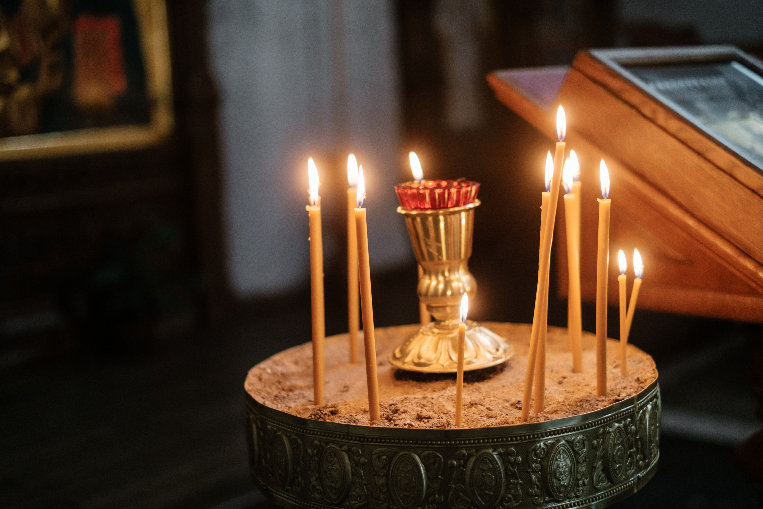 01. Портфолио