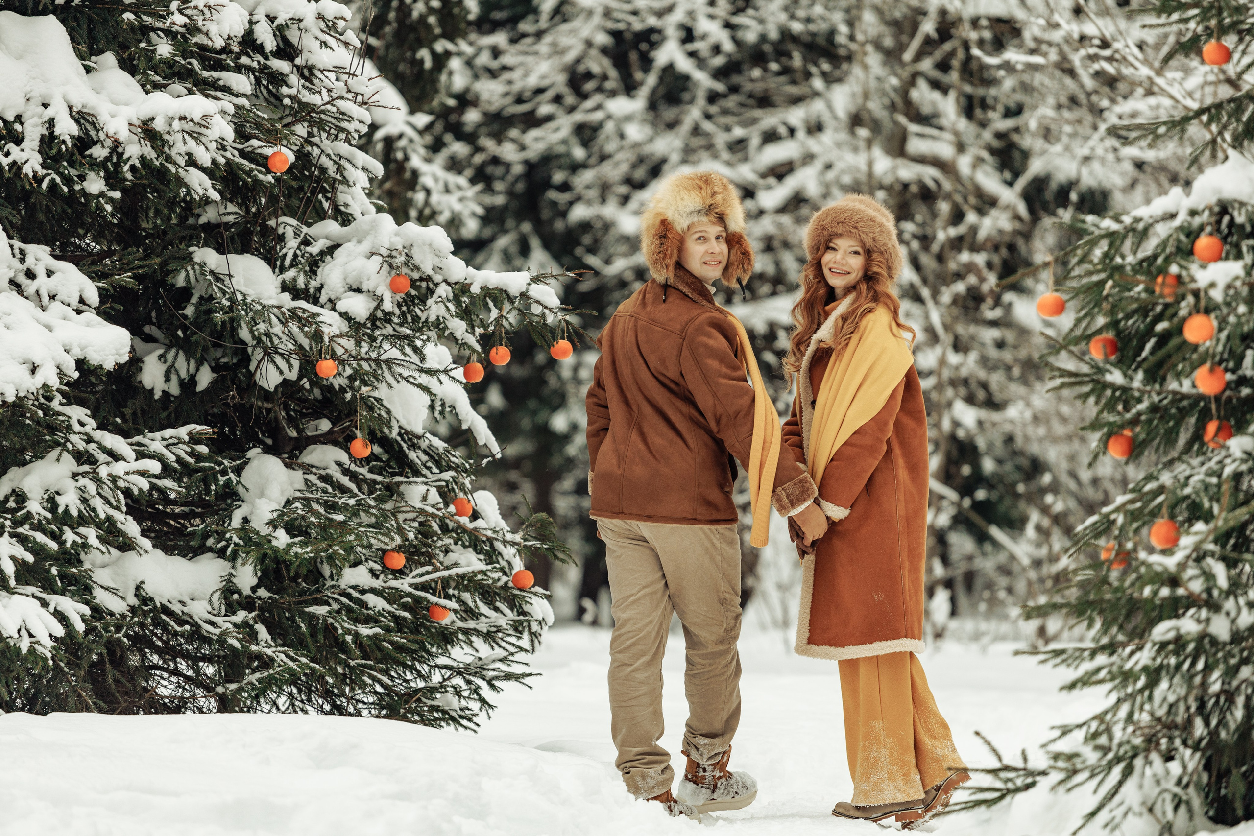 Семейная фотосессия. Портретный фотограф в Москве Екатерина Богдасарова