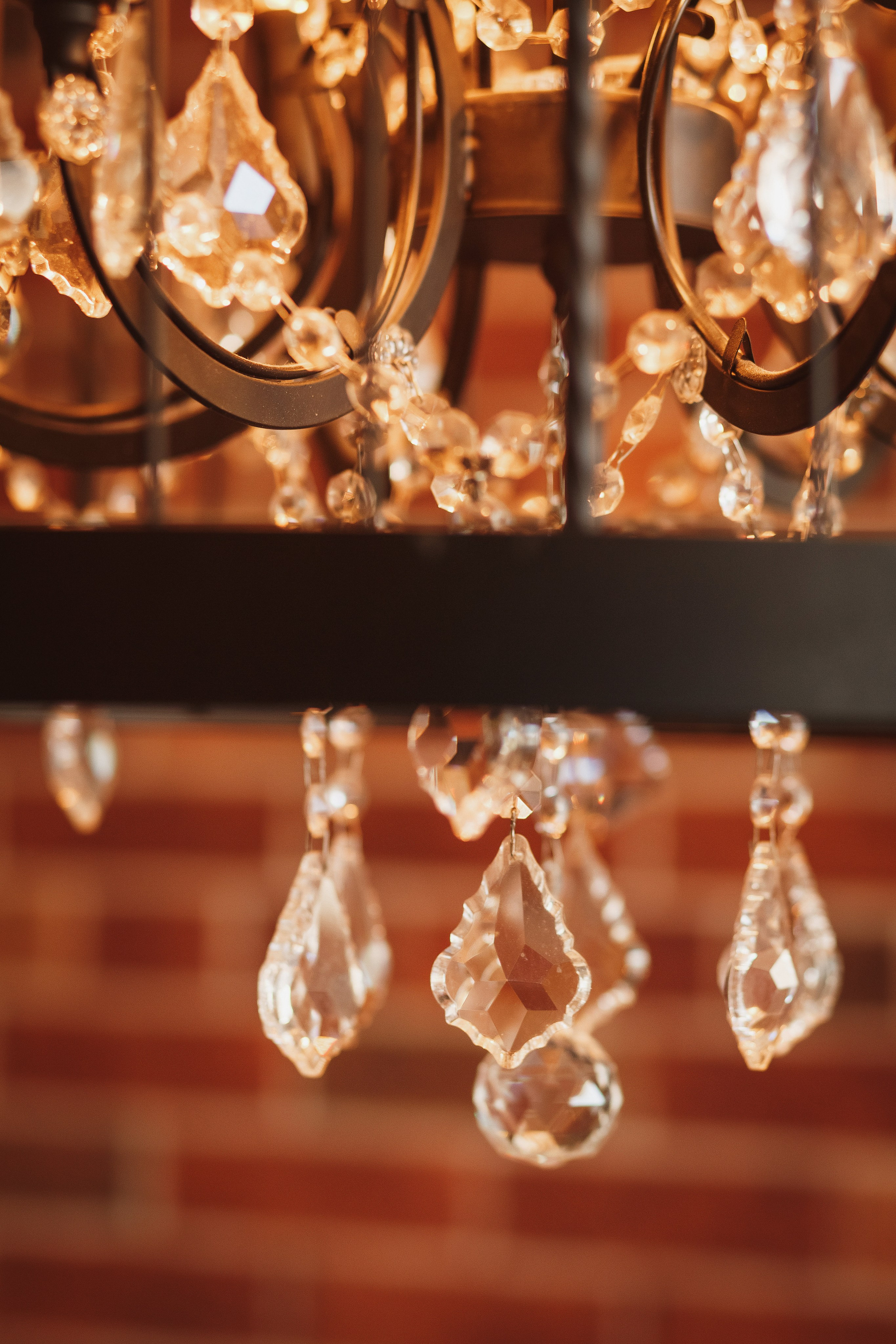 Фотографии дня рождения Вячеслава в Поинт 188, Таганрог. Свадебный и семейный фотограф в Таганроге Бакарюк Антон