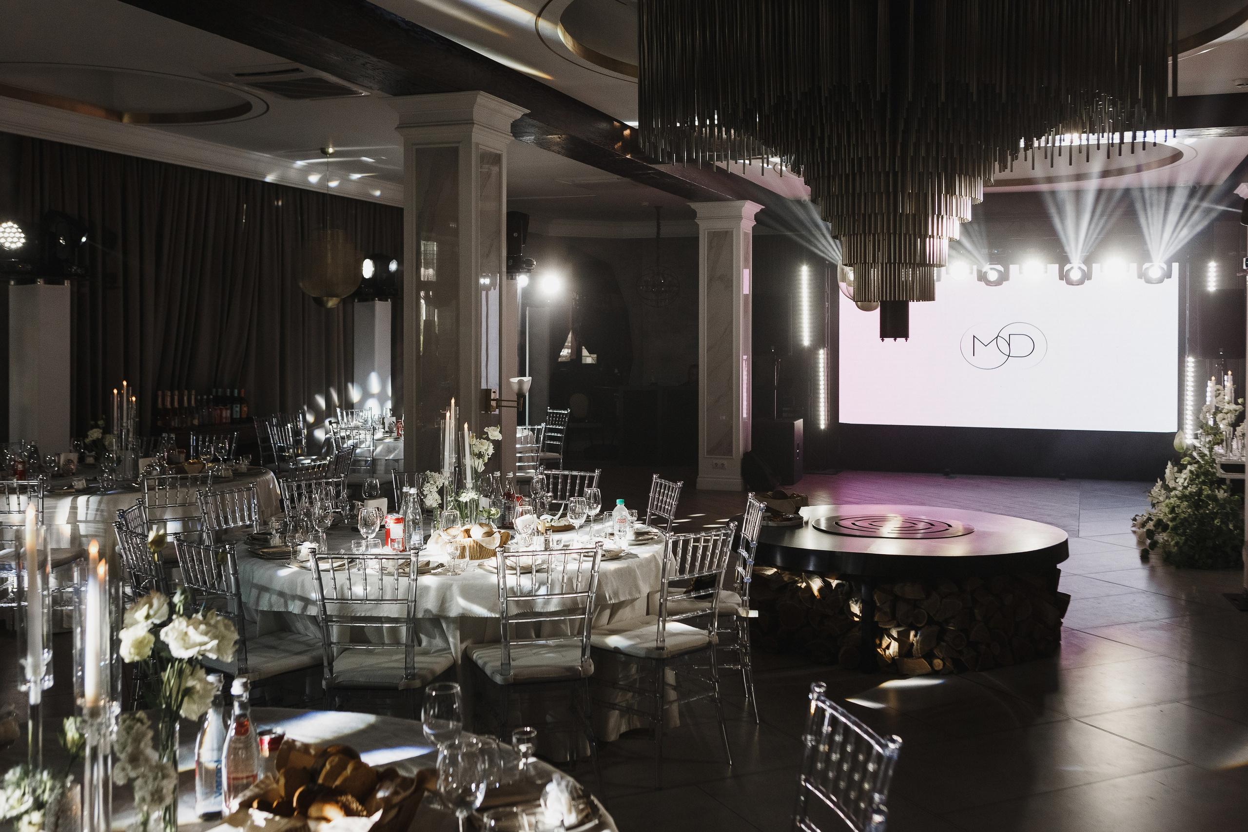 Свадебный фотограф в Таганроге — съёмка Дениса и Маши в Golden Horse | Бакарюк Антон. Свадебный и семейный фотограф в Таганроге Бакарюк Антон