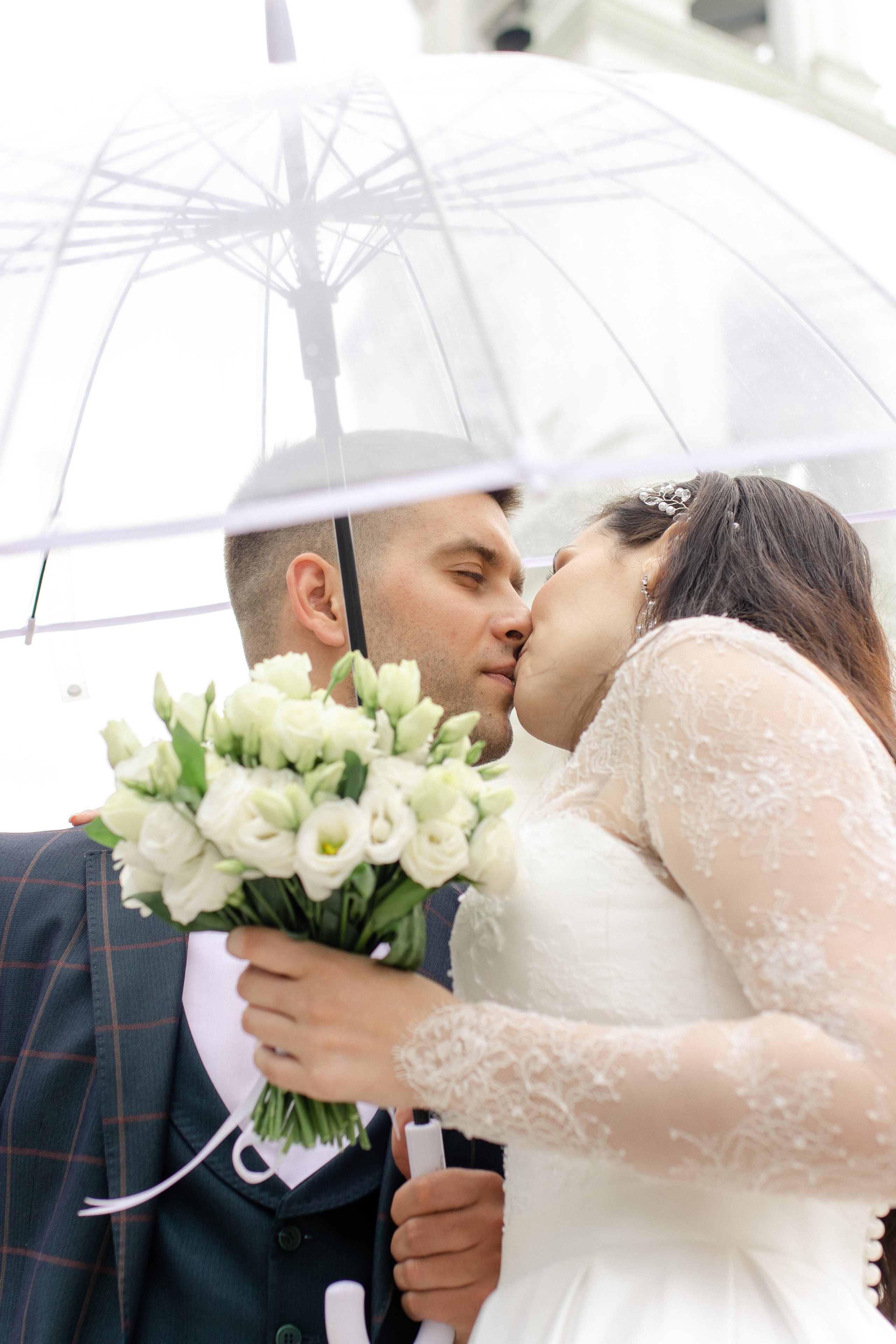 М&А. Фотограф Пенза/Сердобск