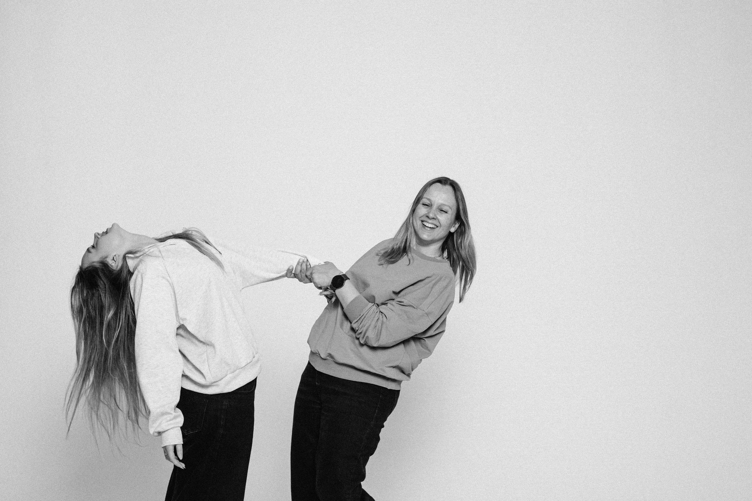 Семейная фотосессия. Фотограф-анималист Татьяна Степанова