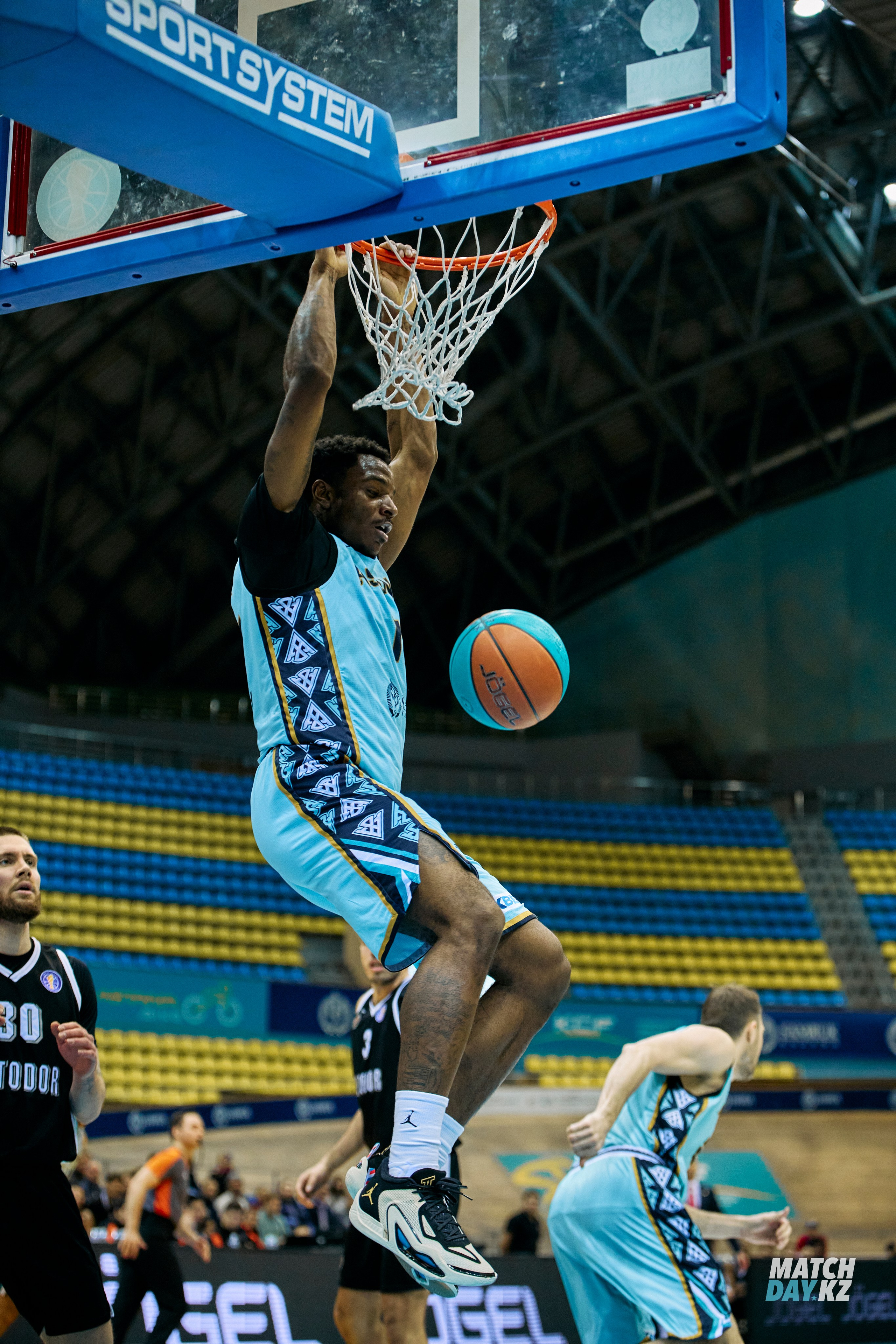 цска, цска москва, пбк цска, фотограф астана, услуги фотографа, профессиональный фотограф, репортажная съемка, зал бокса, бокс, астана, фотограф астана, услуги фотографа, профессиональный фотограф, репортажная съемка, портретная фотосъемка, баскетбол, астана, студийная фотосессия, фотосессия астана, детский фотограф, фотограф на день рождения, фотограф астана, услуги фотографа, профессиональный фотограф, репортажная съемка, портретная фотосъемка, баскетбол, астана, студийная фотосессия, фотосессия астана, детский фотограф, фотограф на день рождения, фотограф на праздник, выездная фотостудия, фотограф алматы, фотоуслуги, лучший фотограф Астаны, Астана, Алматы, футбол, бокс, бокс Казахстан, организация мероприятий, ивент услуги, фотограф, matchday.kz, chingizqagan, фотограф на праздник, выездная фотостудия, фотограф алматы, арбафест, matchday.kz, chingizqagan, слово пацана, найза мма naiza mma