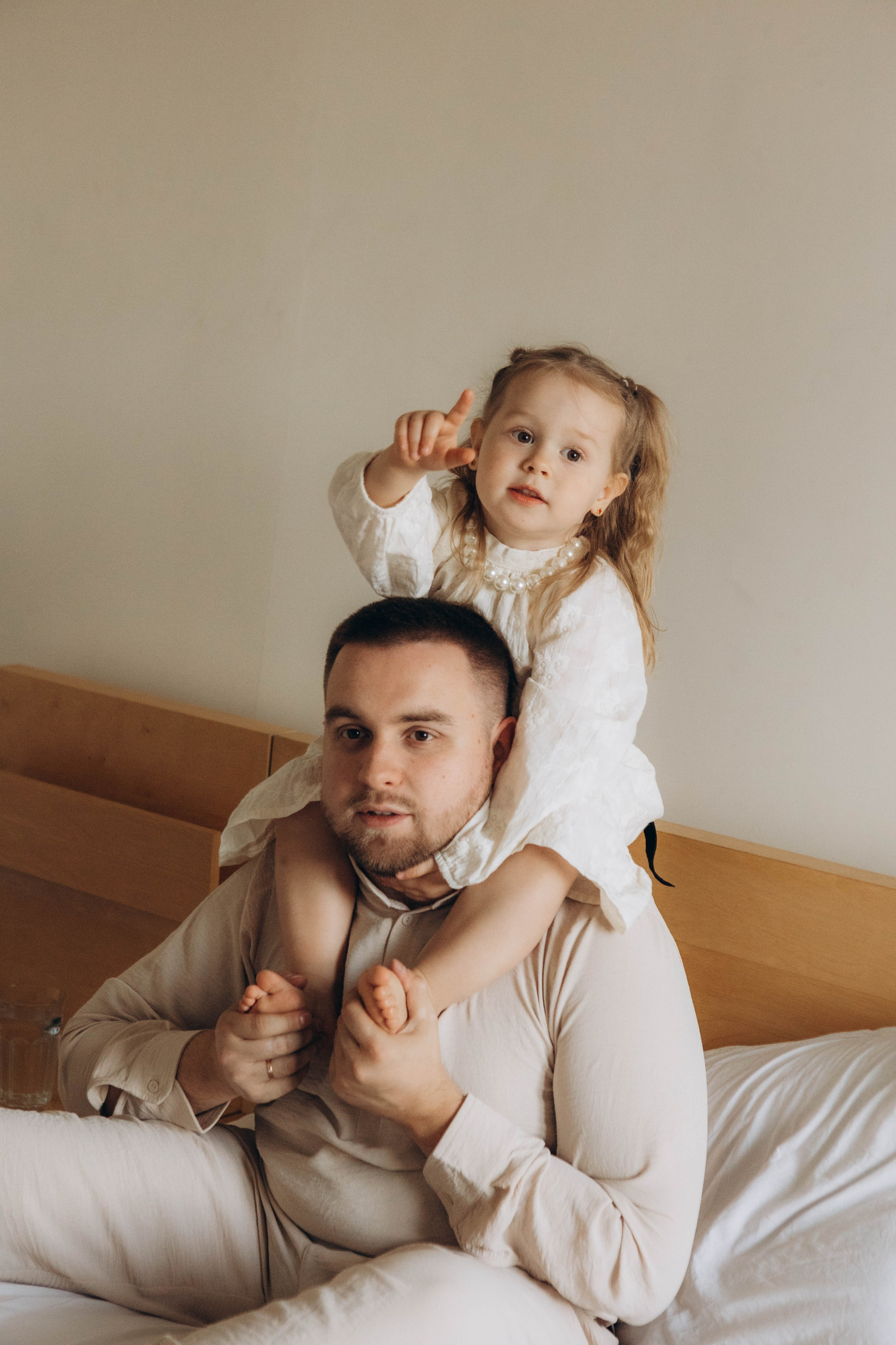 Екатерина. Наталья Косьянова. Ваш фотограф. Москва