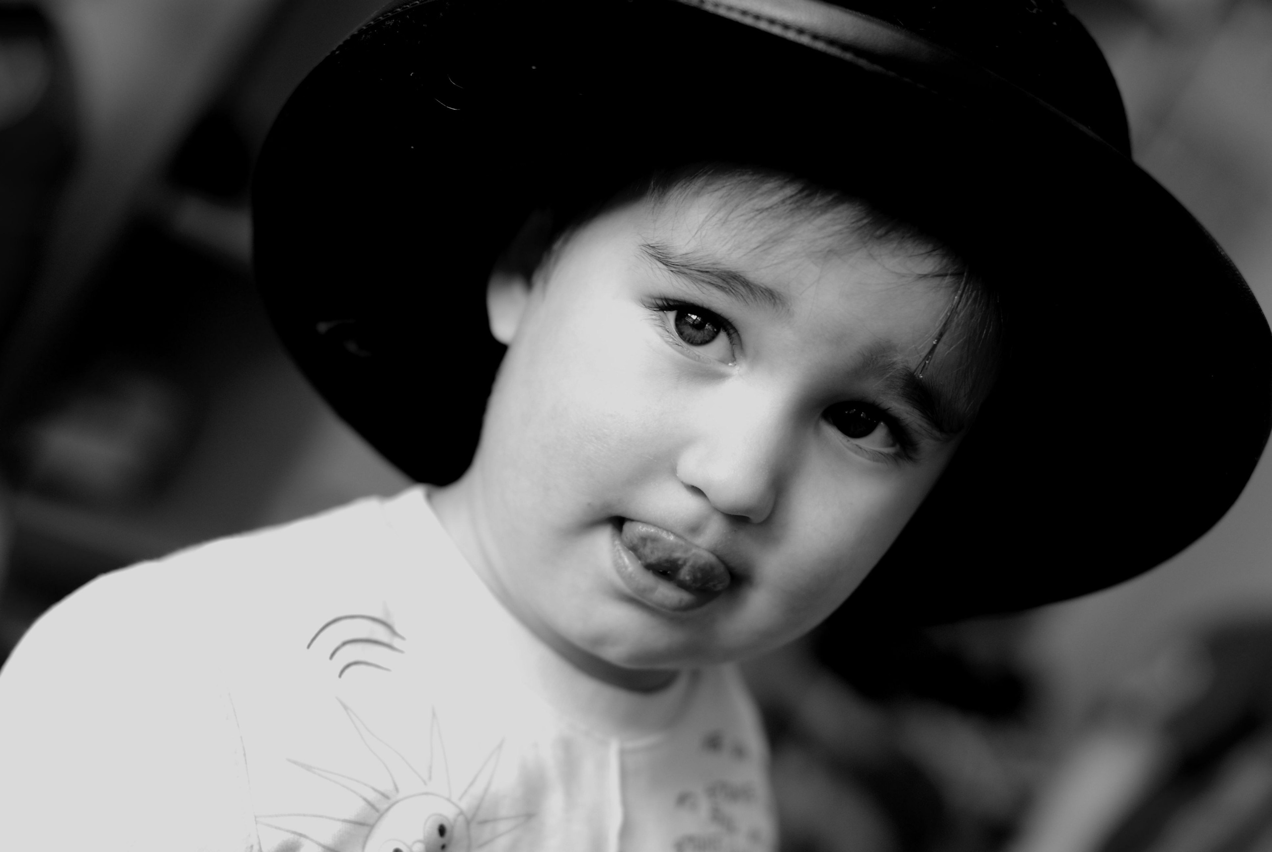 Детский портрет. Фотограф в Улан-Удэ. Свадебный фотограф в Улан-Удэ