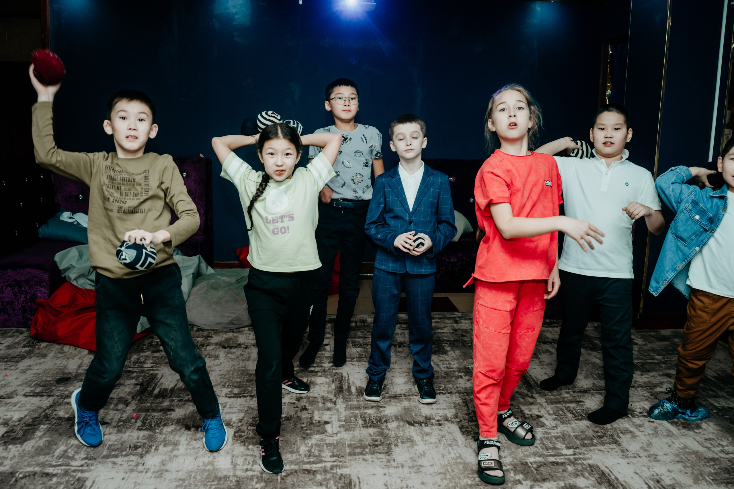 Детский фотограф в Улан-Удэ. сьемка утренников, школьных выпускных и детских праздников. Фотограф в Улан-Удэ. Свадебный фотограф в Улан-Удэ