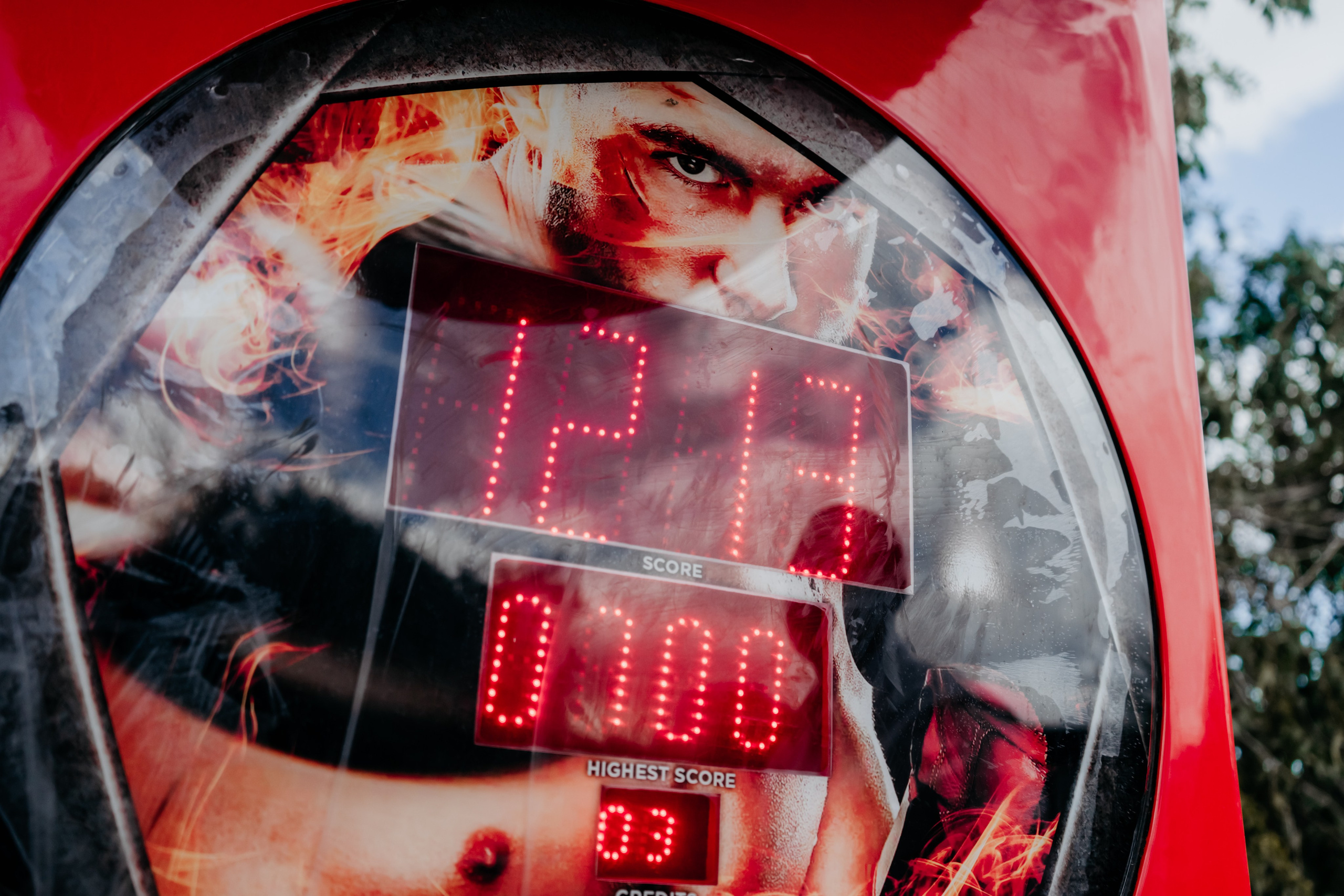 Виктор и Дарья. Фотограф в Улан-Удэ. Свадебный фотограф в Улан-Удэ