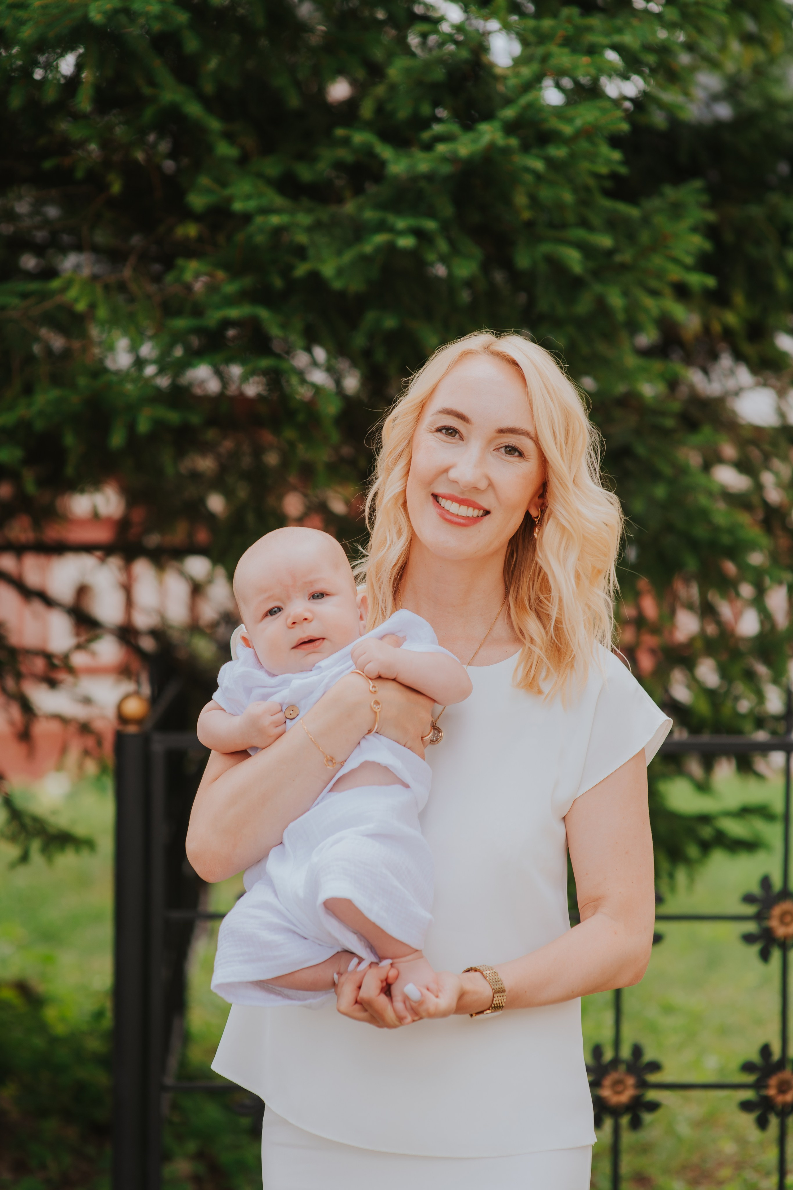 21 июля. Фотограф Алла Елисеева