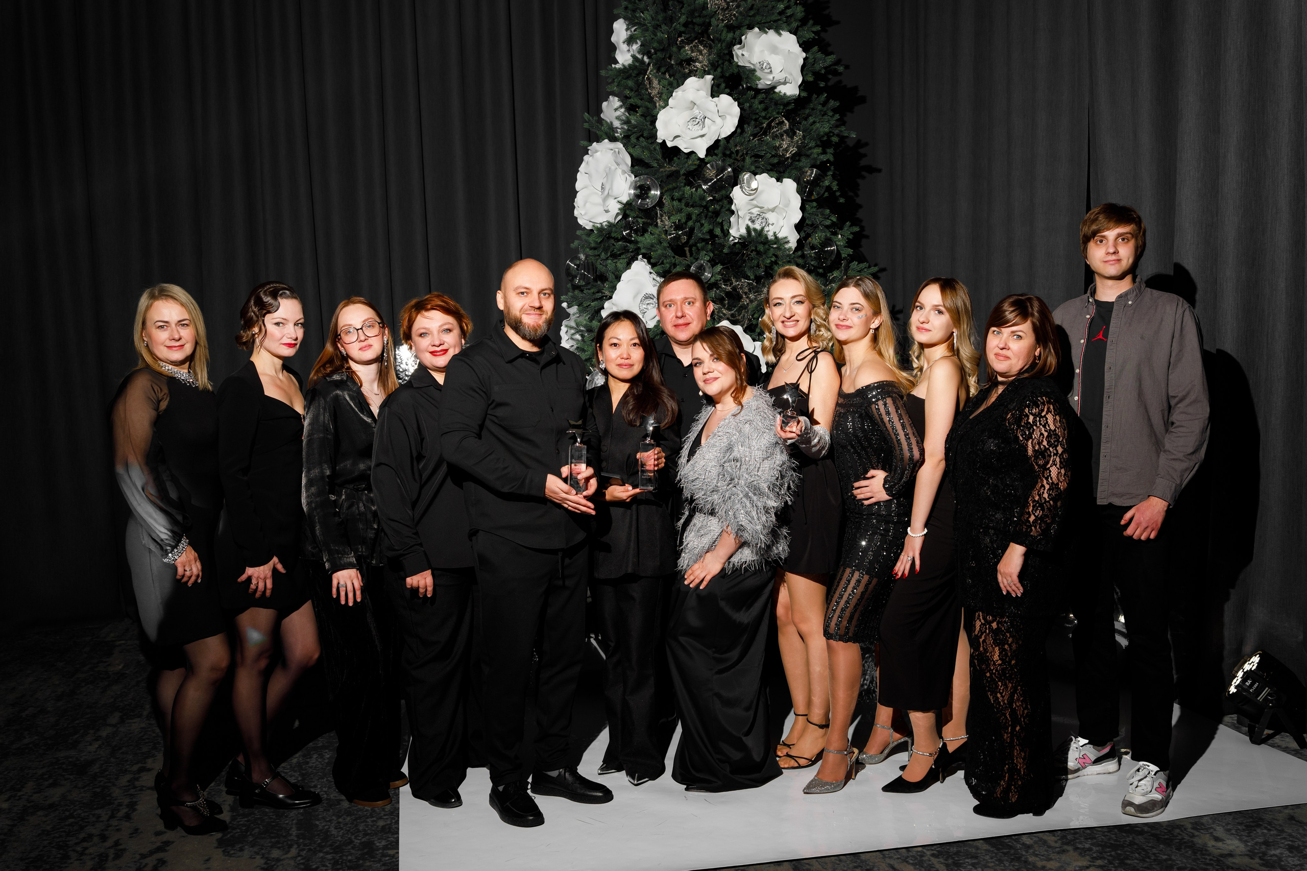 Брелок 2026. Репортажный фотограф Ростов-на-дону