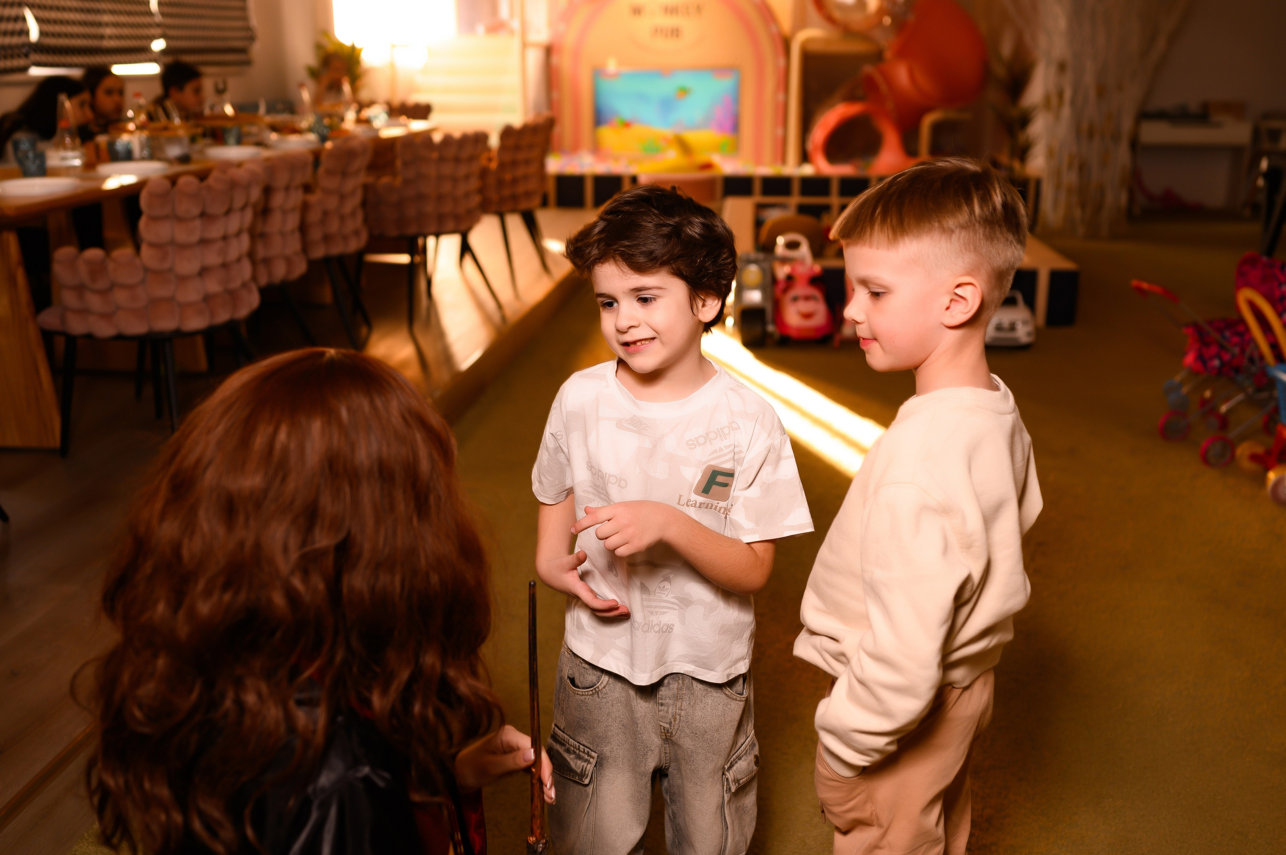 01.03.25. Свадебный и семейный фотограф в Краснодаре