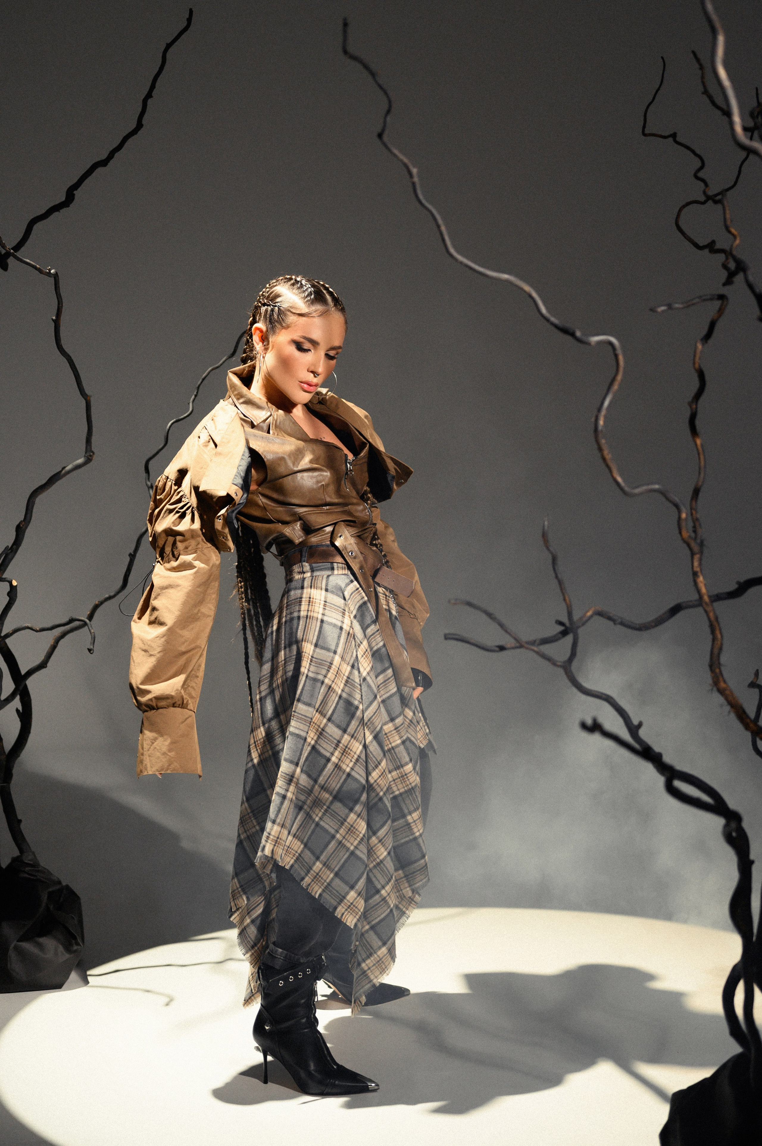 Аня. Свадебный и семейный фотограф в Краснодаре