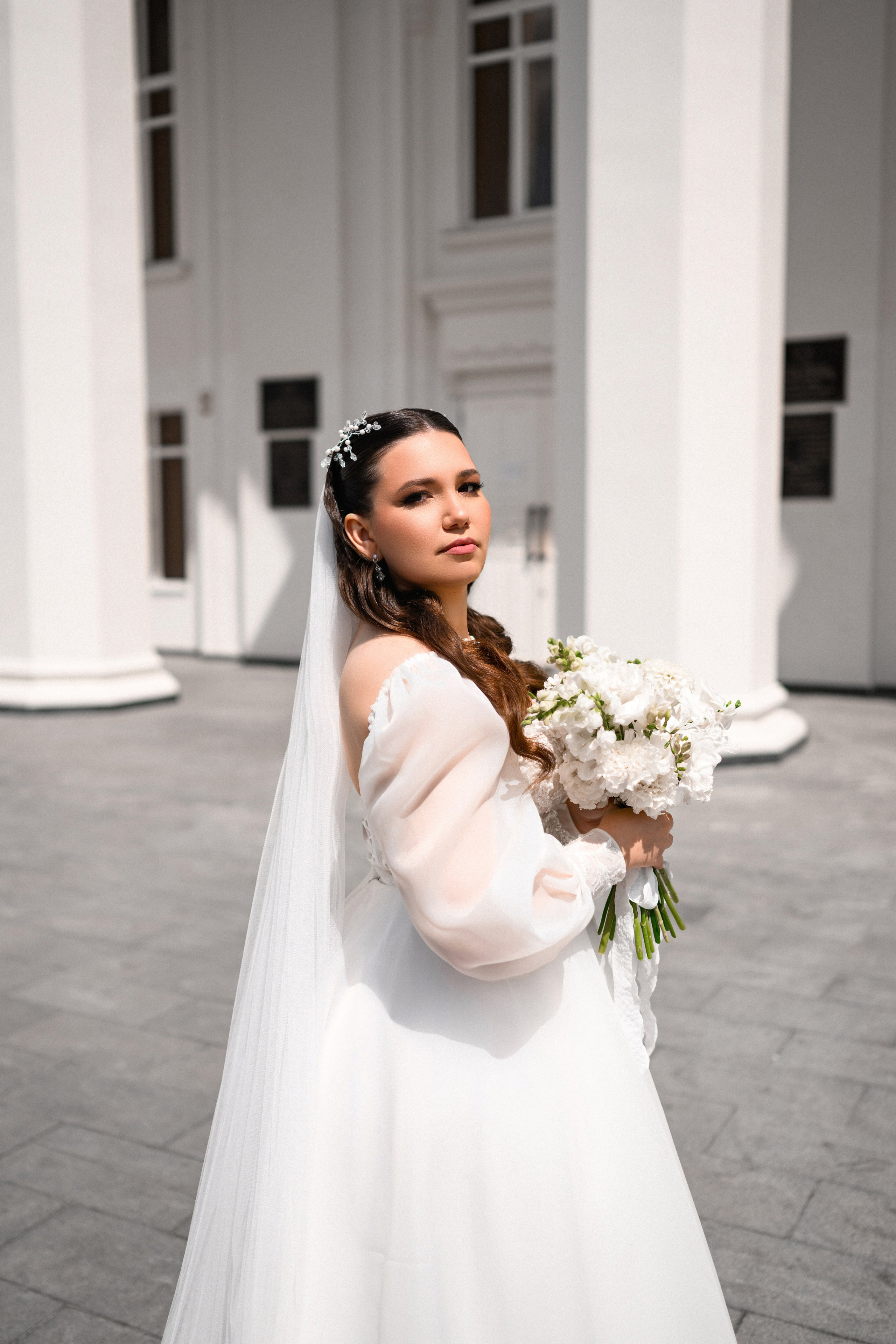 21.06.25. Свадебный и семейный фотограф в Краснодаре