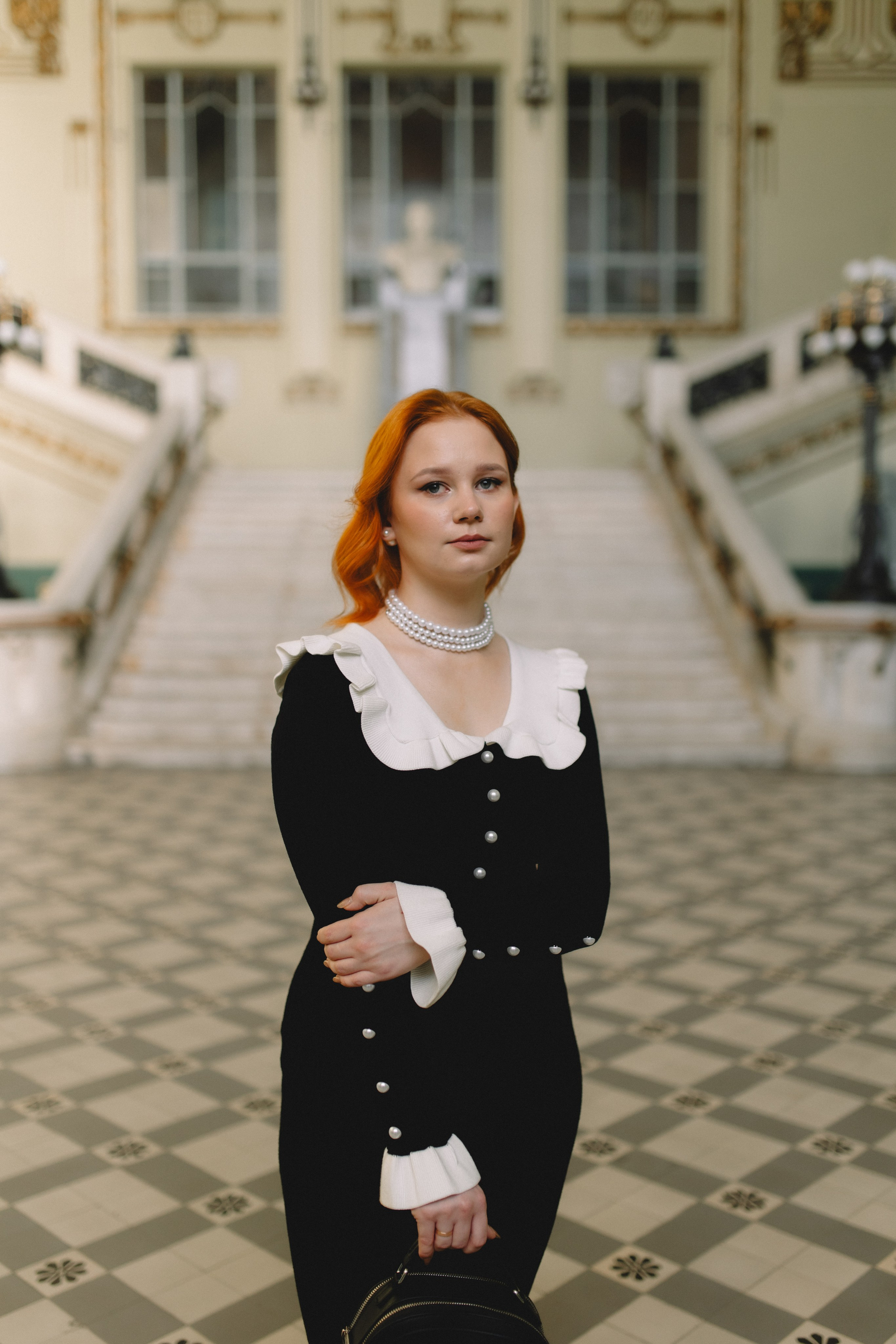 Вокзал. Фотограф и видеограф в Мурманске, Москве Екатерина Нечаева