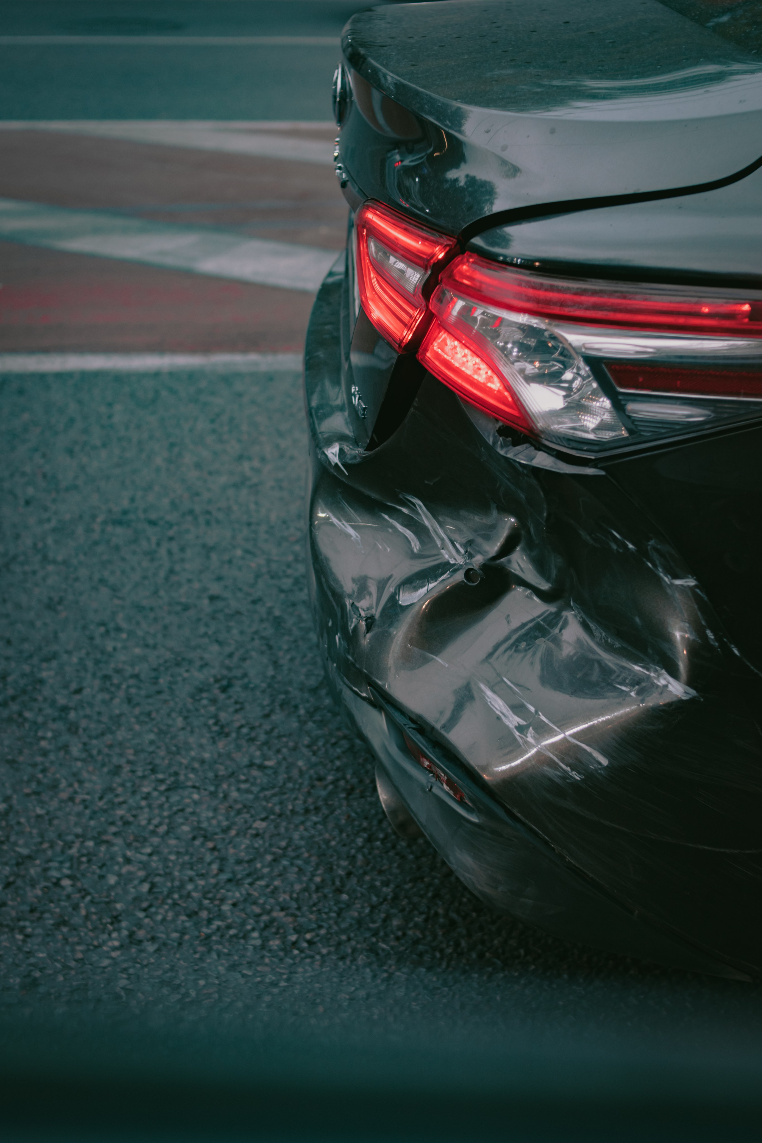 Визуальный дневник. Репортажный фотограф в Алматы Цой Сергей