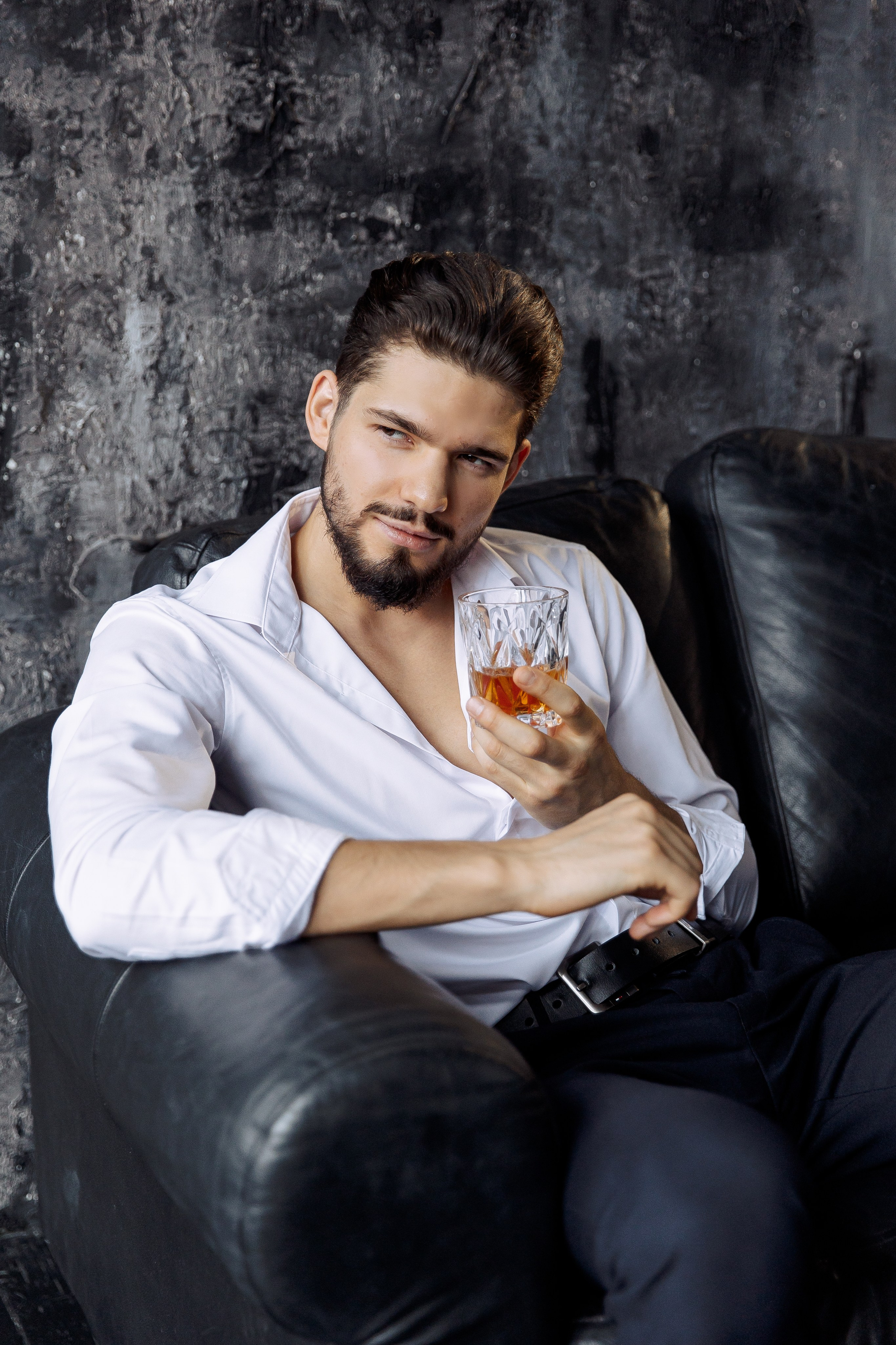 Роман и Елизавета. Свадебный и семейный фотограф в Челябинске Юлия Ишимова