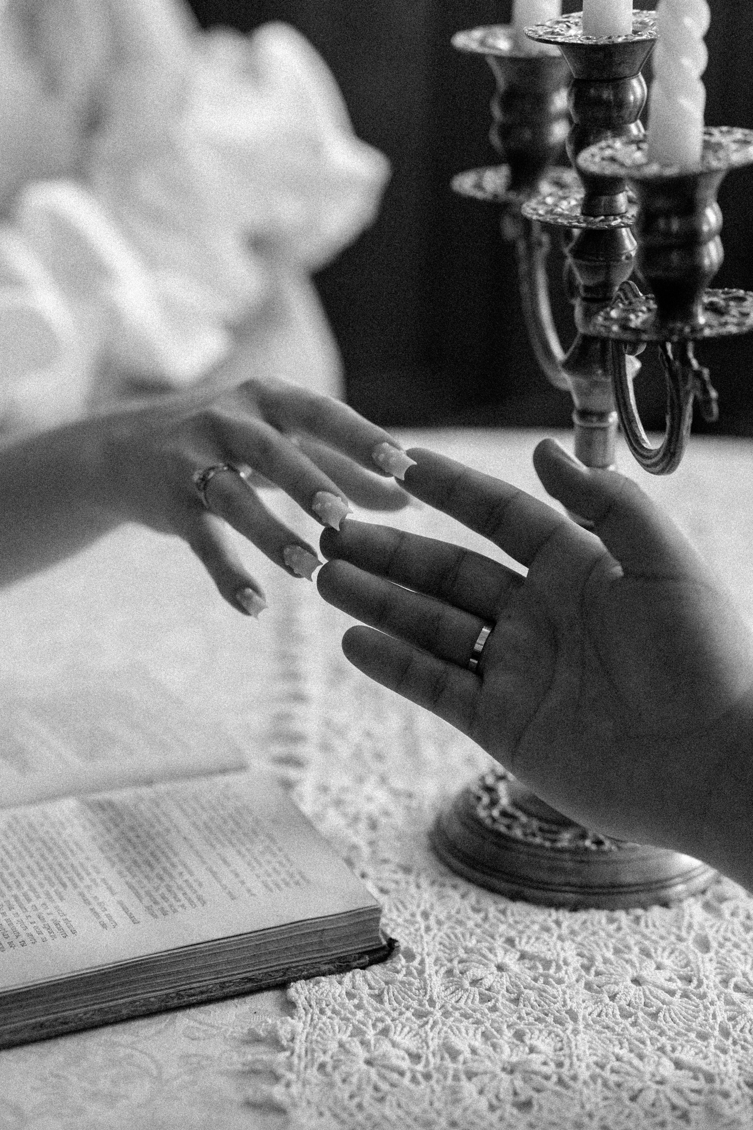 Давид и Александра. Свадебный и семейный фотограф в Ростове-на-Дону